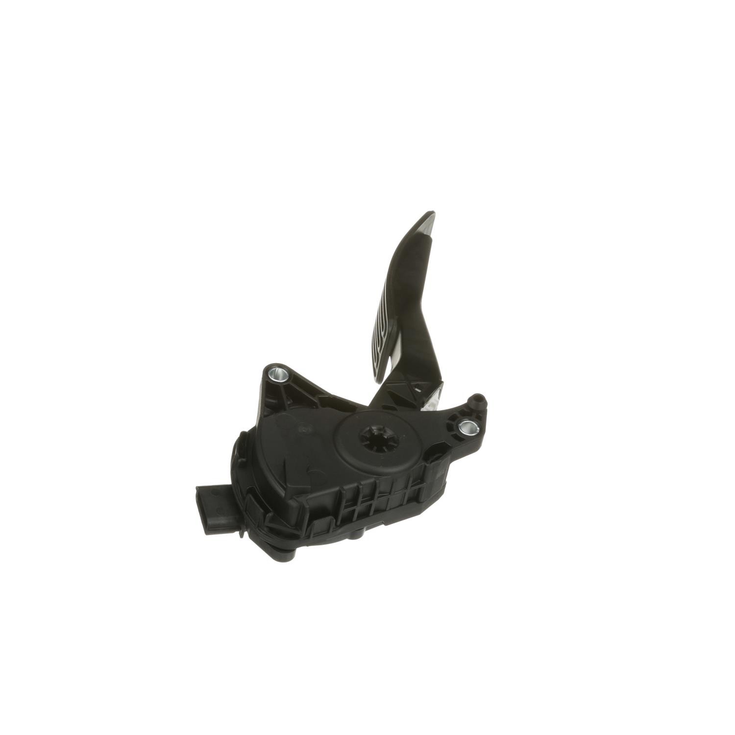 Standard APS526 Accelerator Pedal Sensor