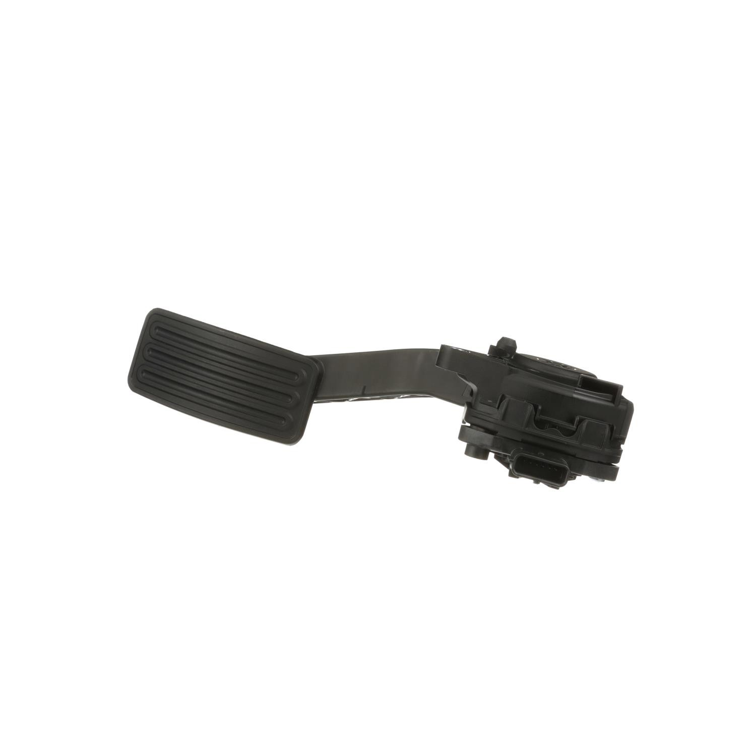 Standard APS526 Accelerator Pedal Sensor - Image 2