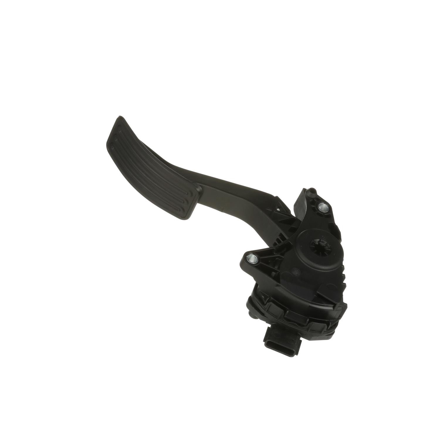 Standard APS526 Accelerator Pedal Sensor - Image 3