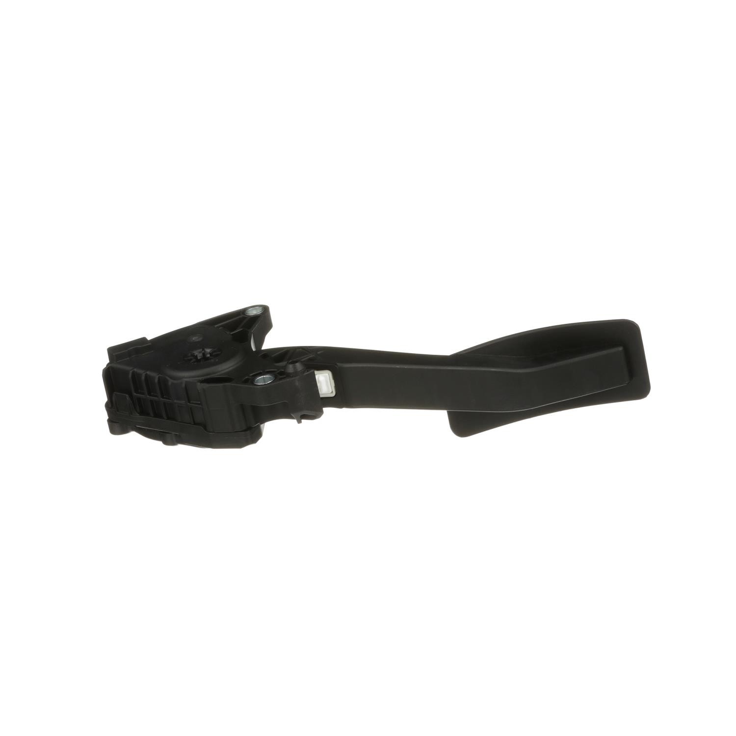 Standard APS526 Accelerator Pedal Sensor - Image 4