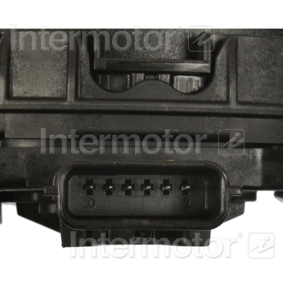 Standard APS526 Accelerator Pedal Sensor - Image 5