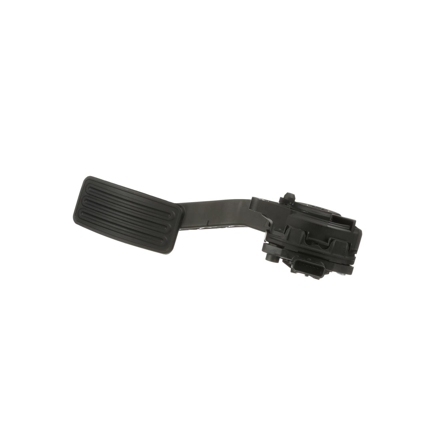 Standard APS526 Accelerator Pedal Sensor - Image 6
