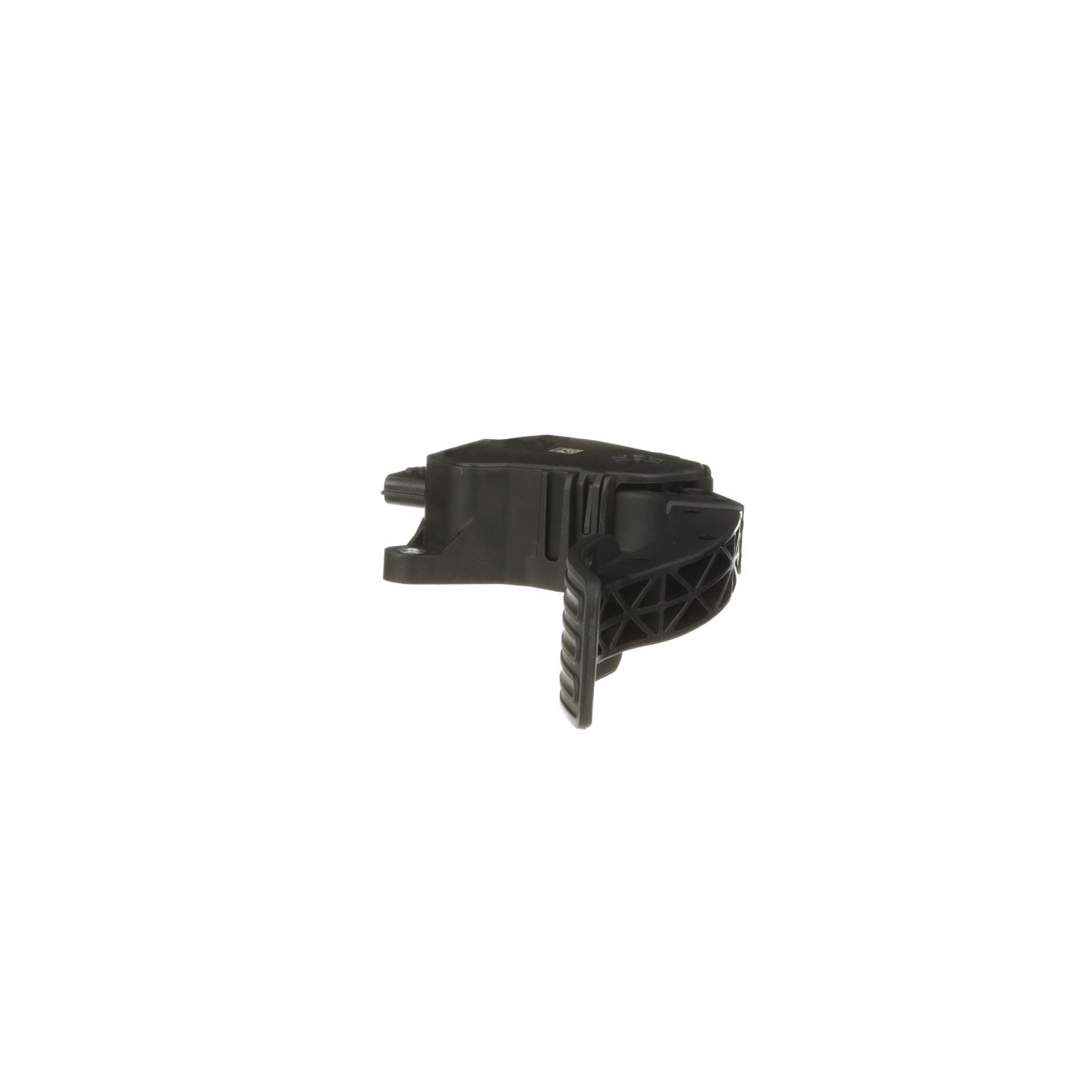 Standard APS528 Accelerator Pedal Sensor