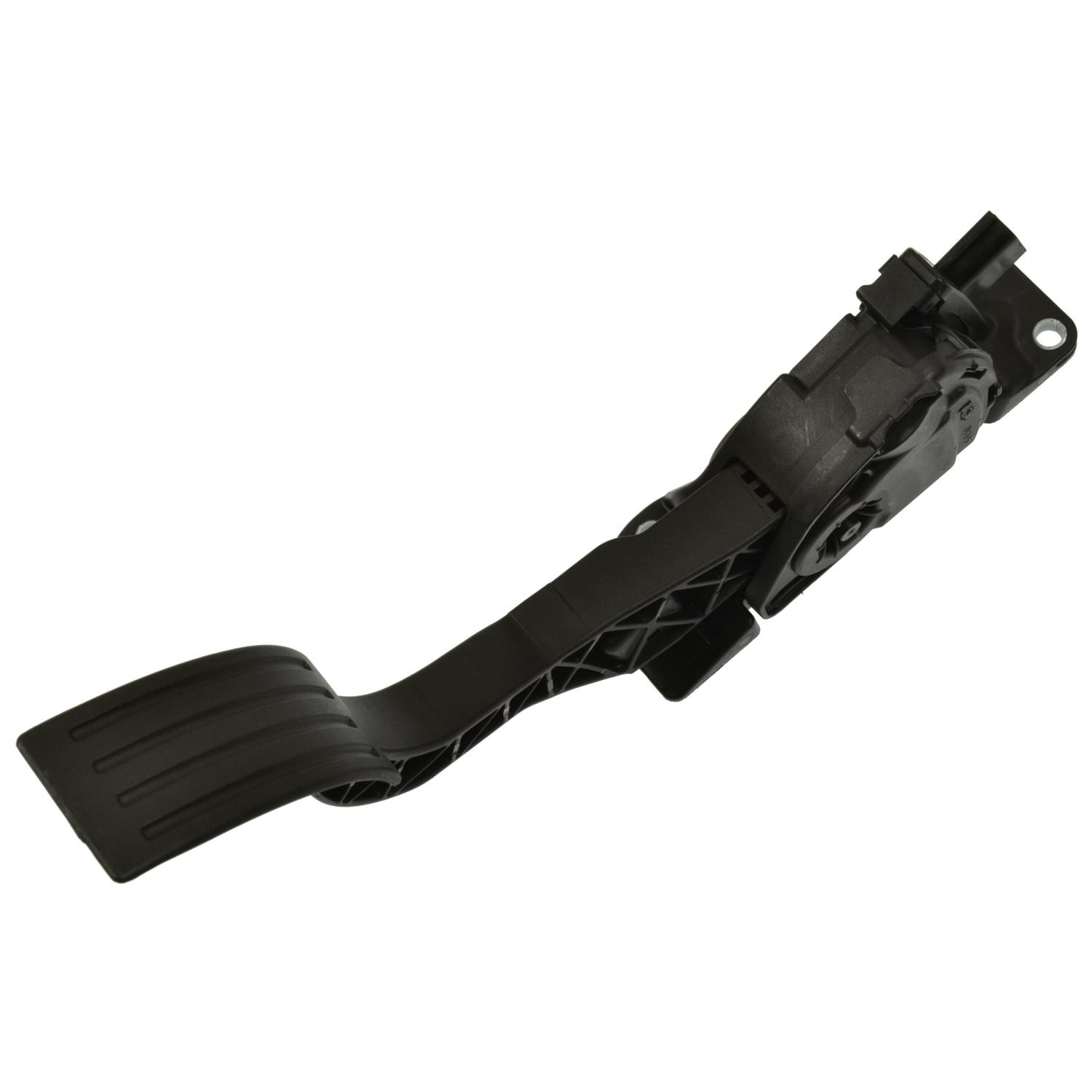 Standard APS546 Accelerator Pedal Sensor