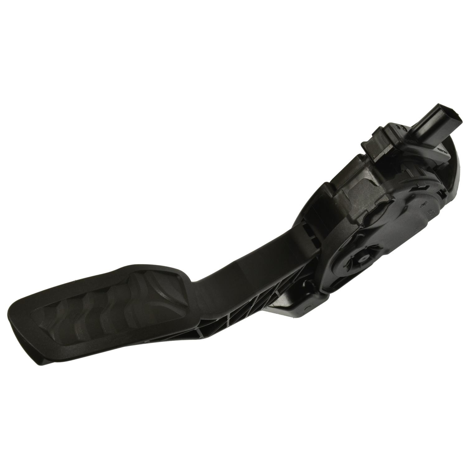 Standard APS549 Accelerator Pedal Sensor