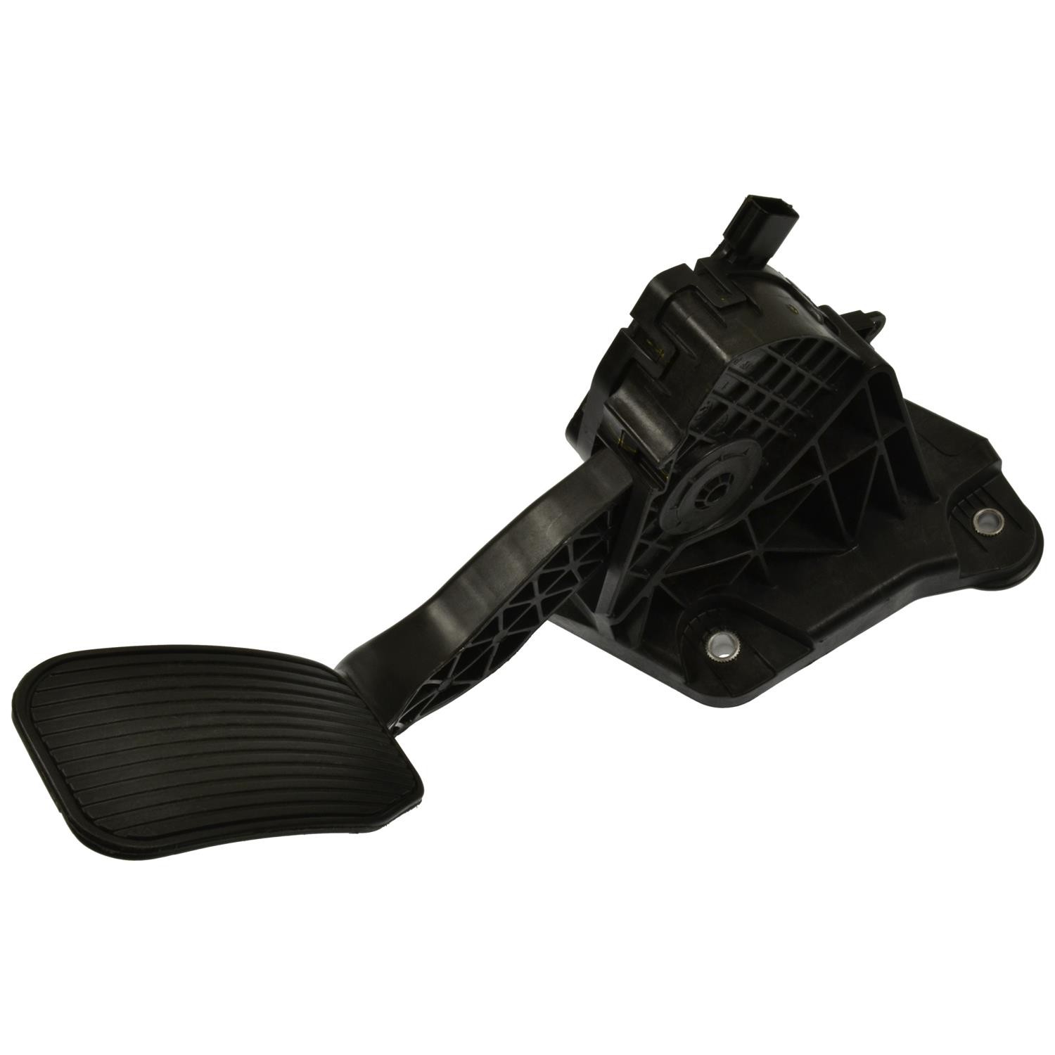 Standard APS550 Accelerator Pedal Sensor