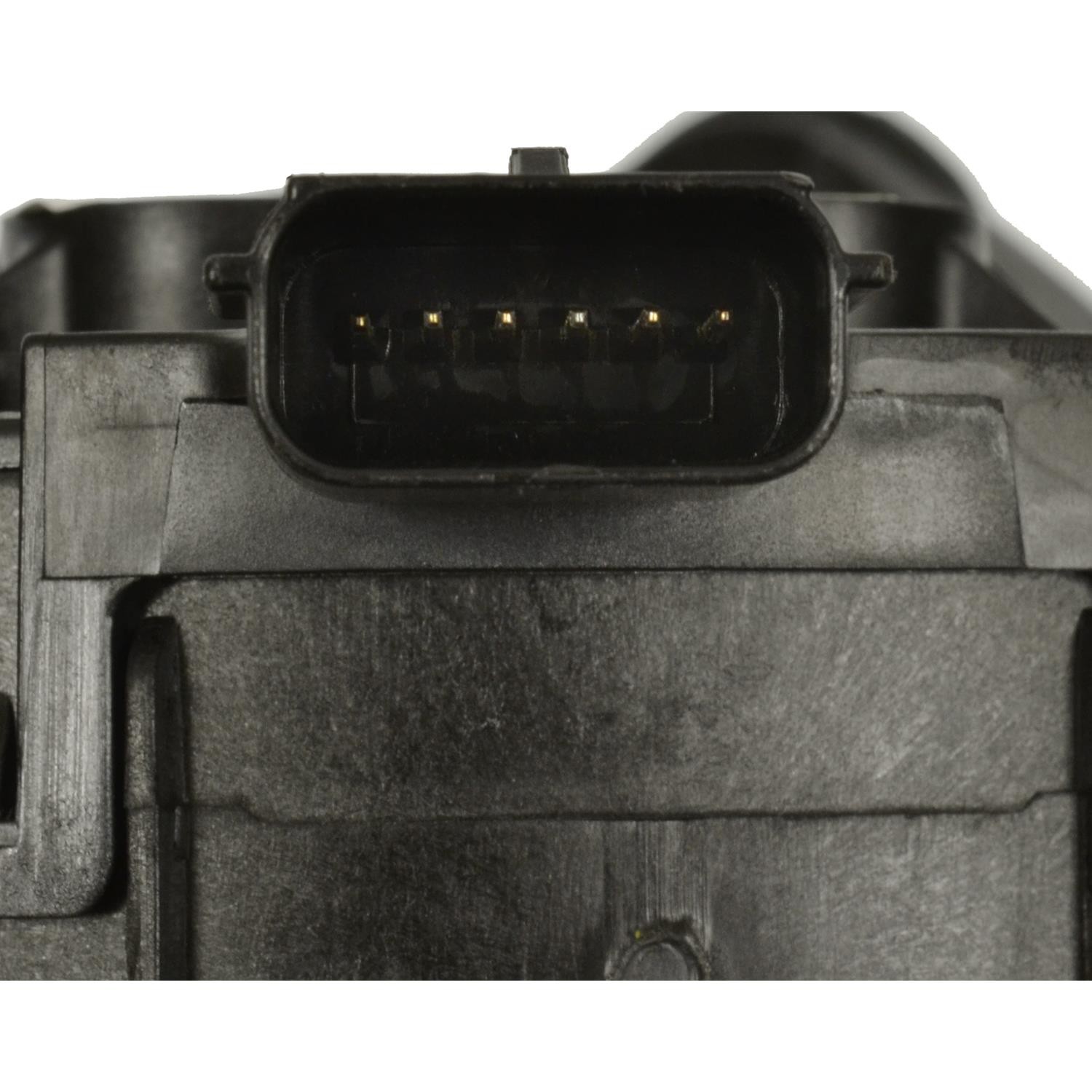 Standard APS550 Accelerator Pedal Sensor - Image 2