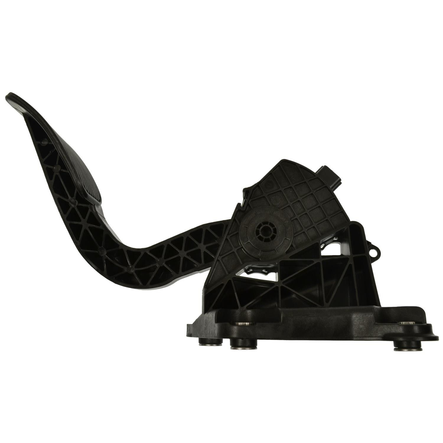 Standard APS550 Accelerator Pedal Sensor - Image 3
