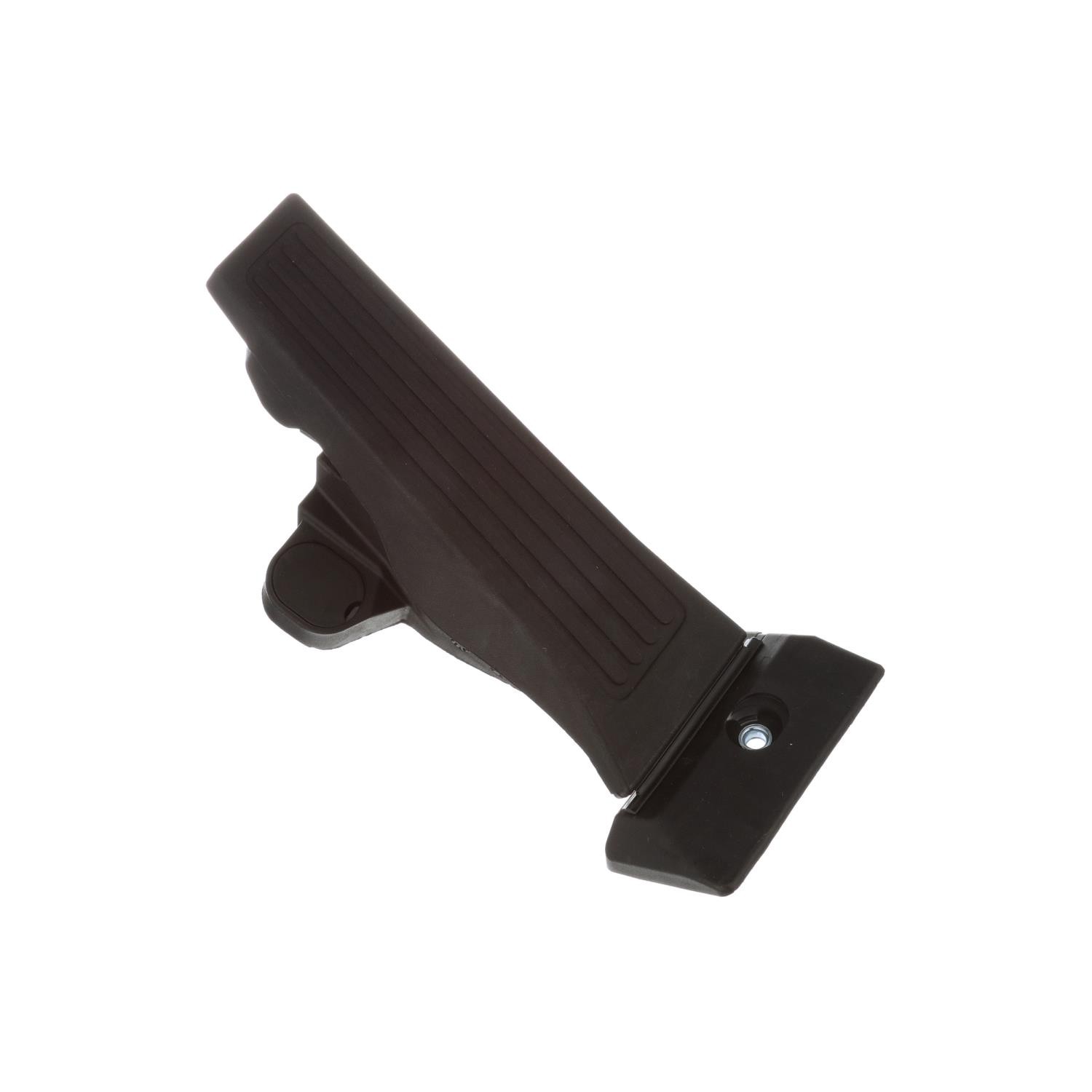 Standard APS577 Accelerator Pedal Sensor