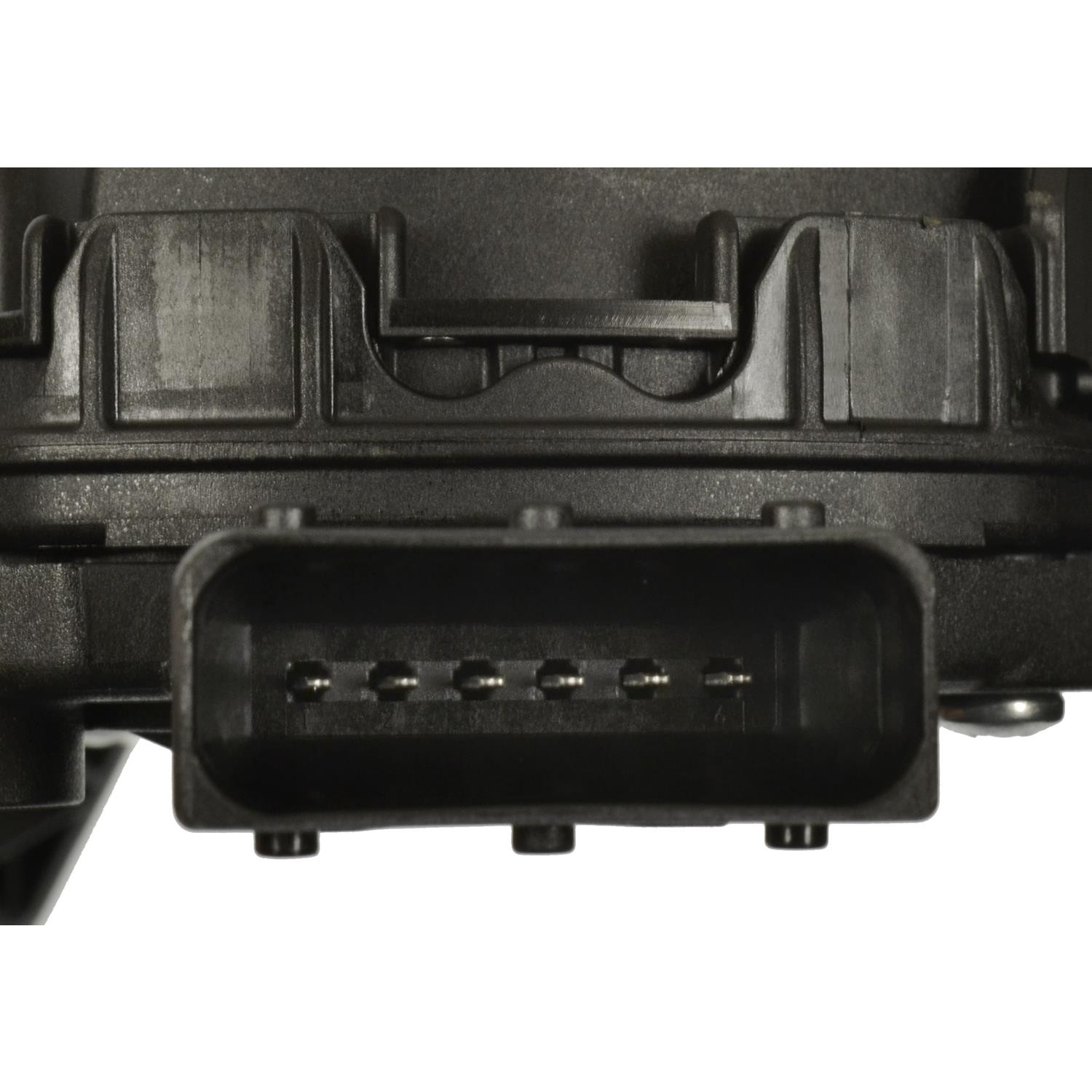 Standard APS580 Accelerator Pedal Sensor - Image 2
