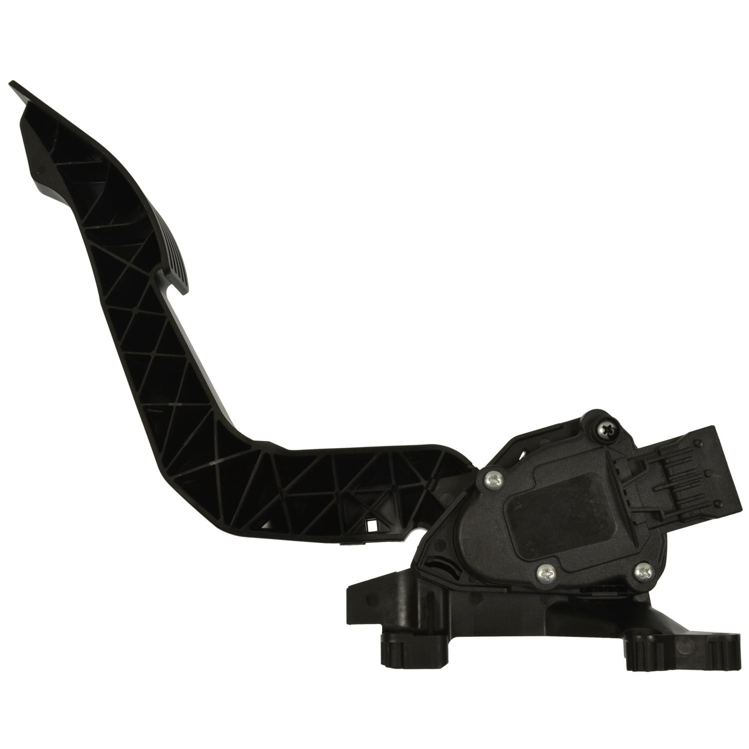 Standard APS580 Accelerator Pedal Sensor - Image 3