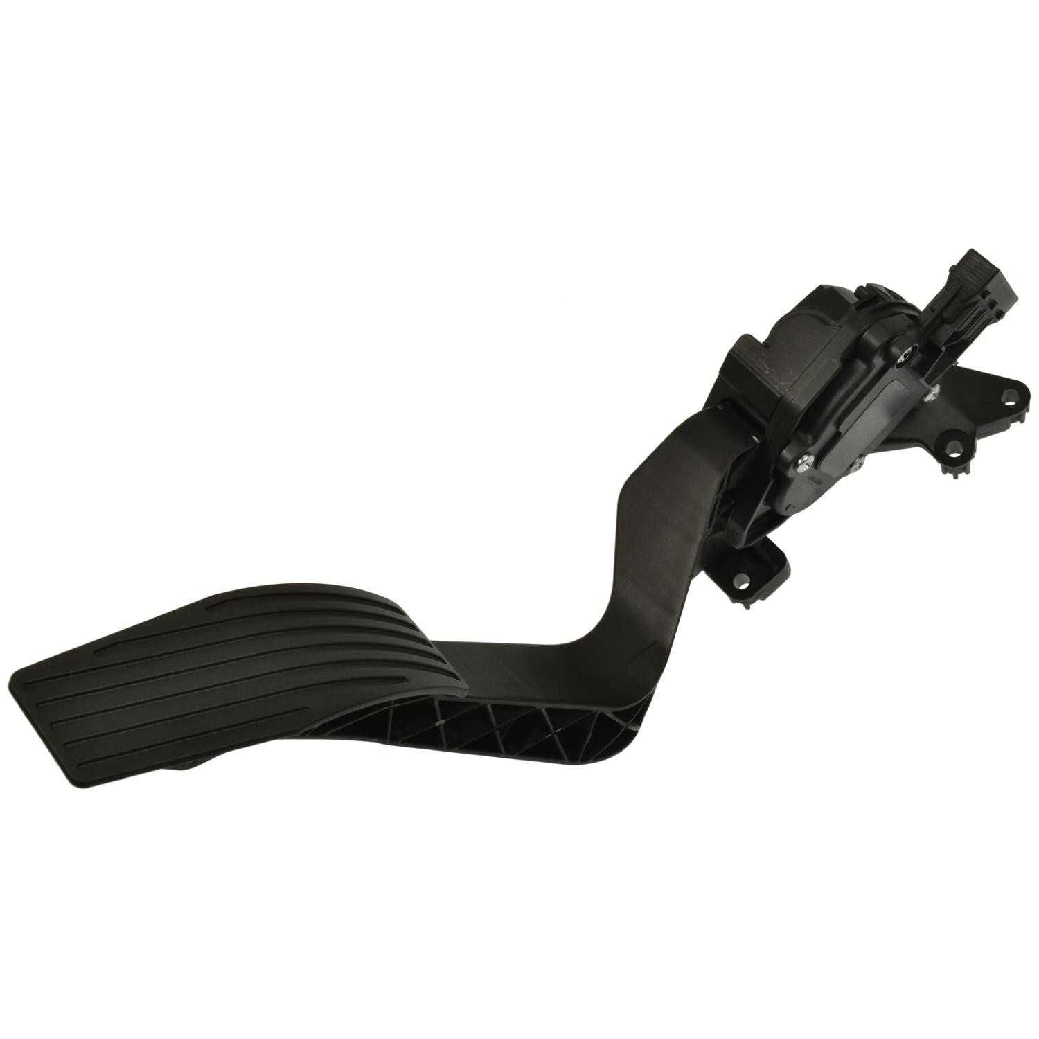 Standard APS581 Accelerator Pedal Sensor