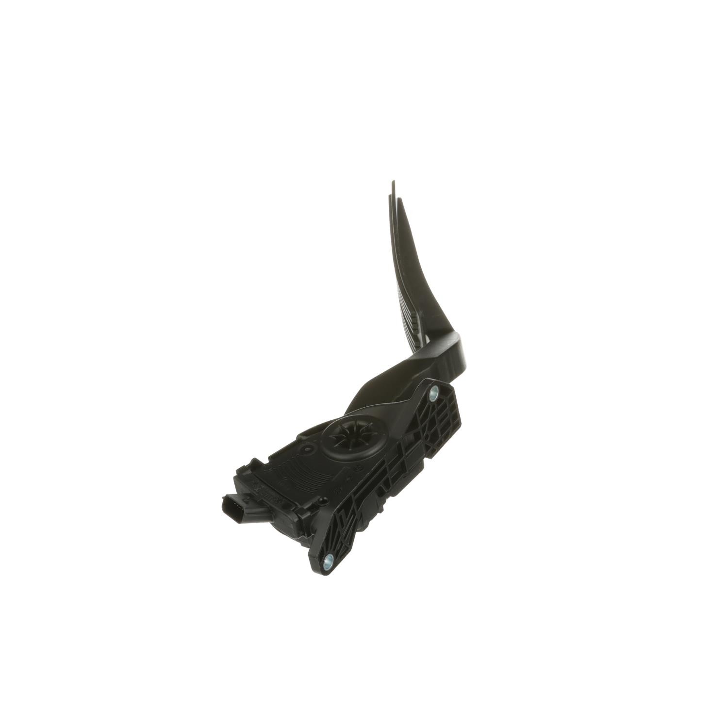 Standard APS589 Accelerator Pedal Sensor