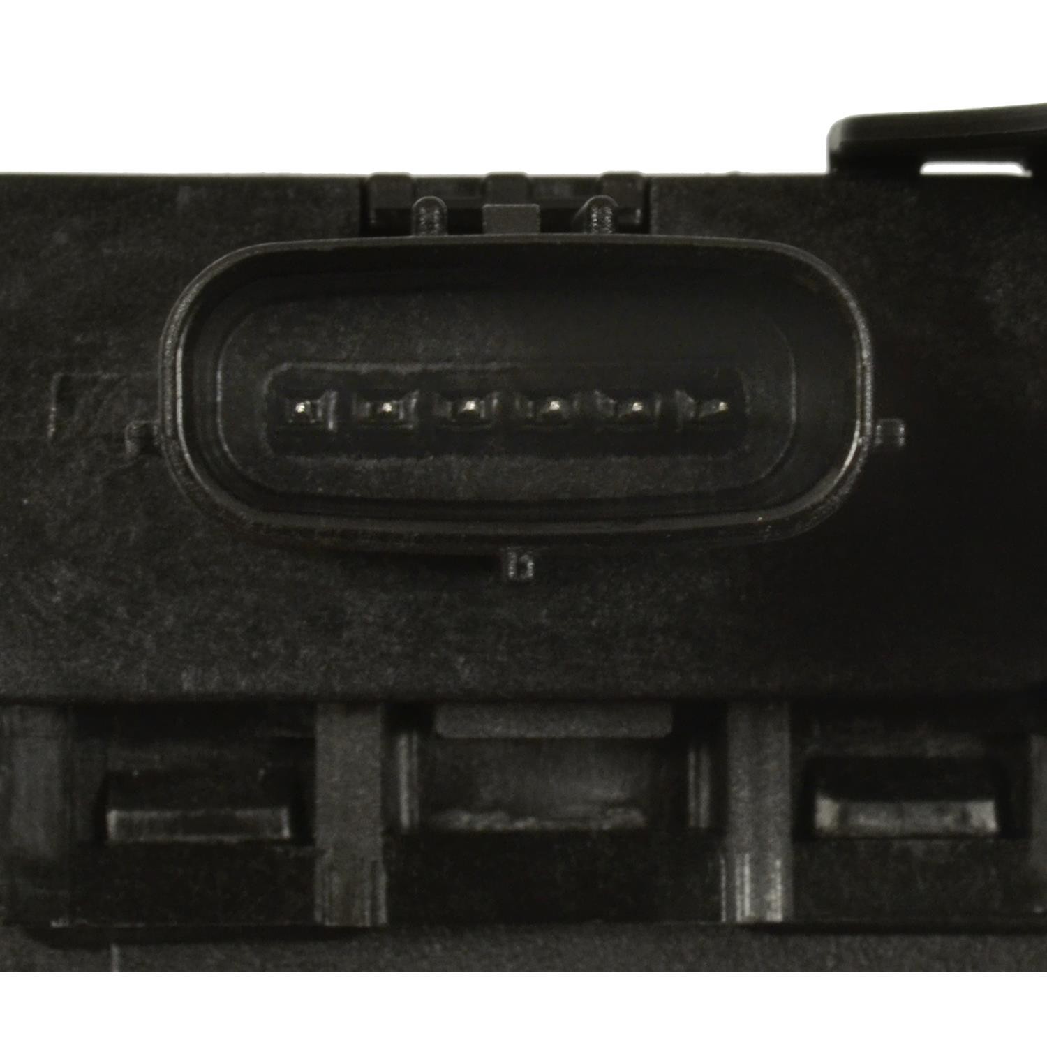 Standard APS592 Accelerator Pedal Sensor