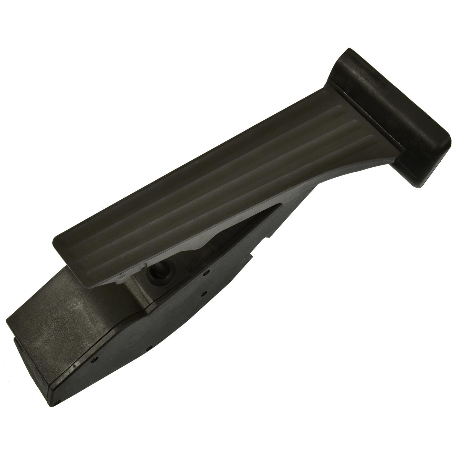 Standard APS605 Accelerator Pedal Sensor