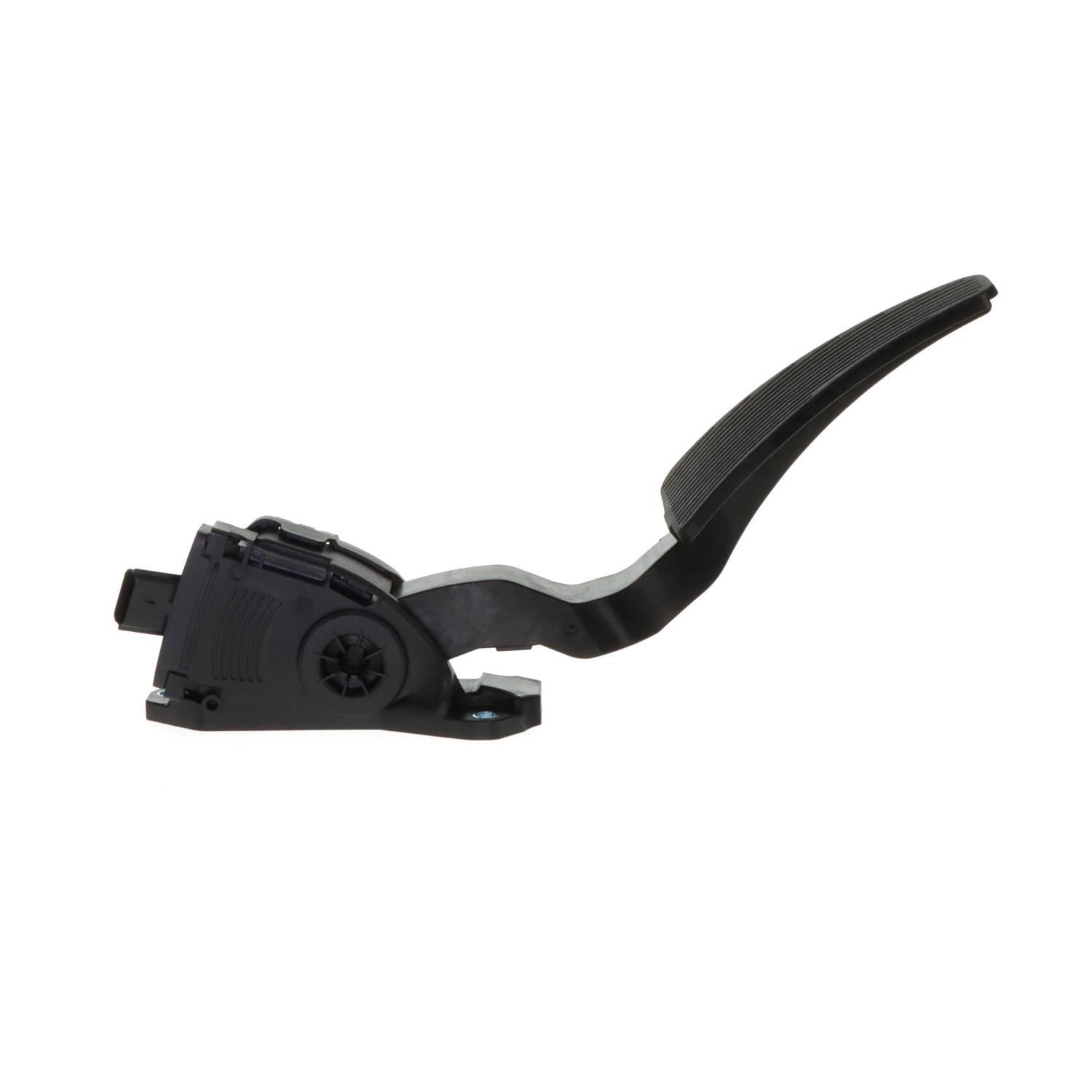 Standard APS611 Accelerator Pedal Sensor