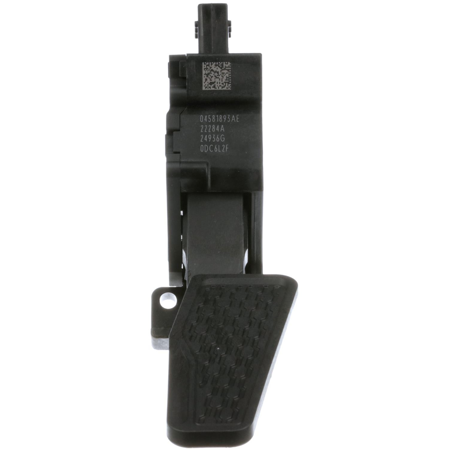 Standard APS629 Accelerator Pedal Sensor