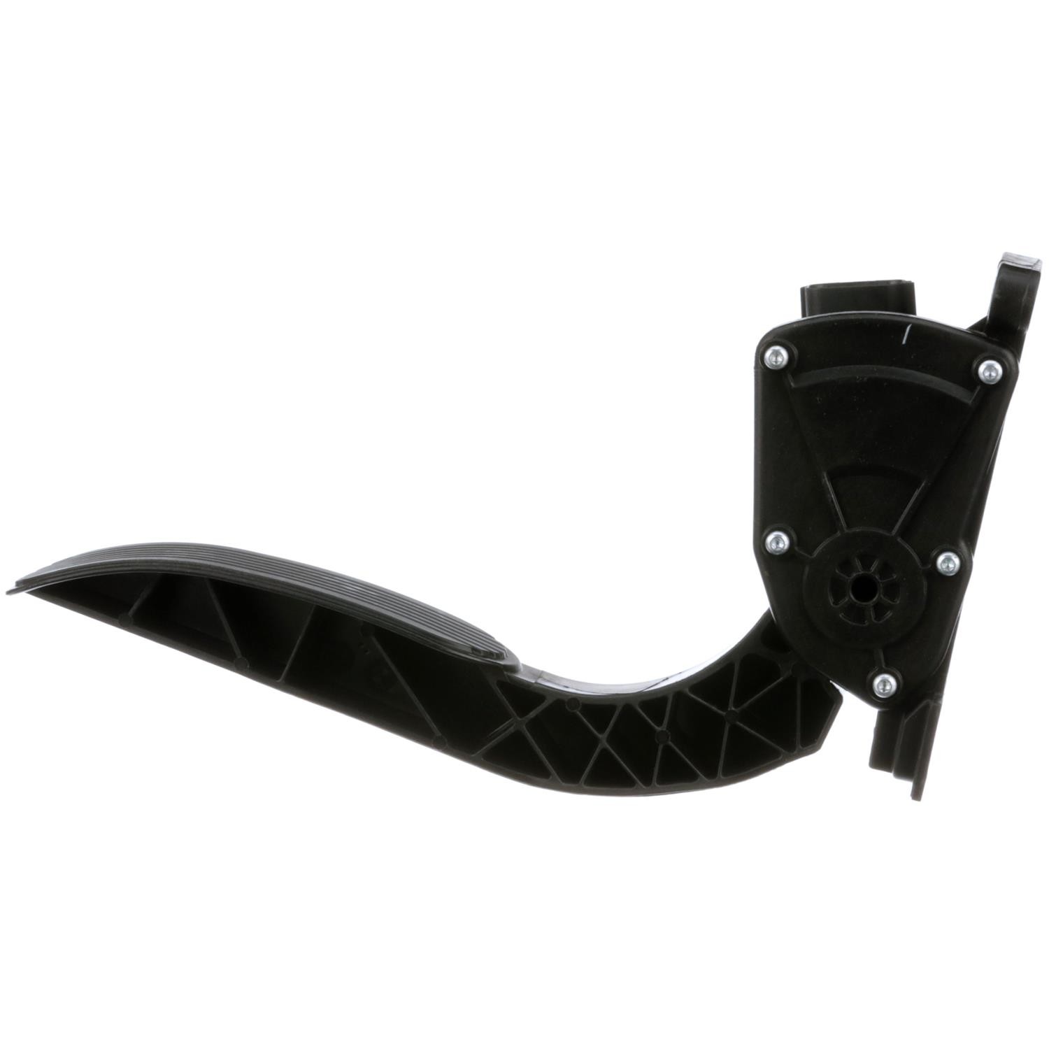 Standard APS632 Accelerator Pedal Sensor