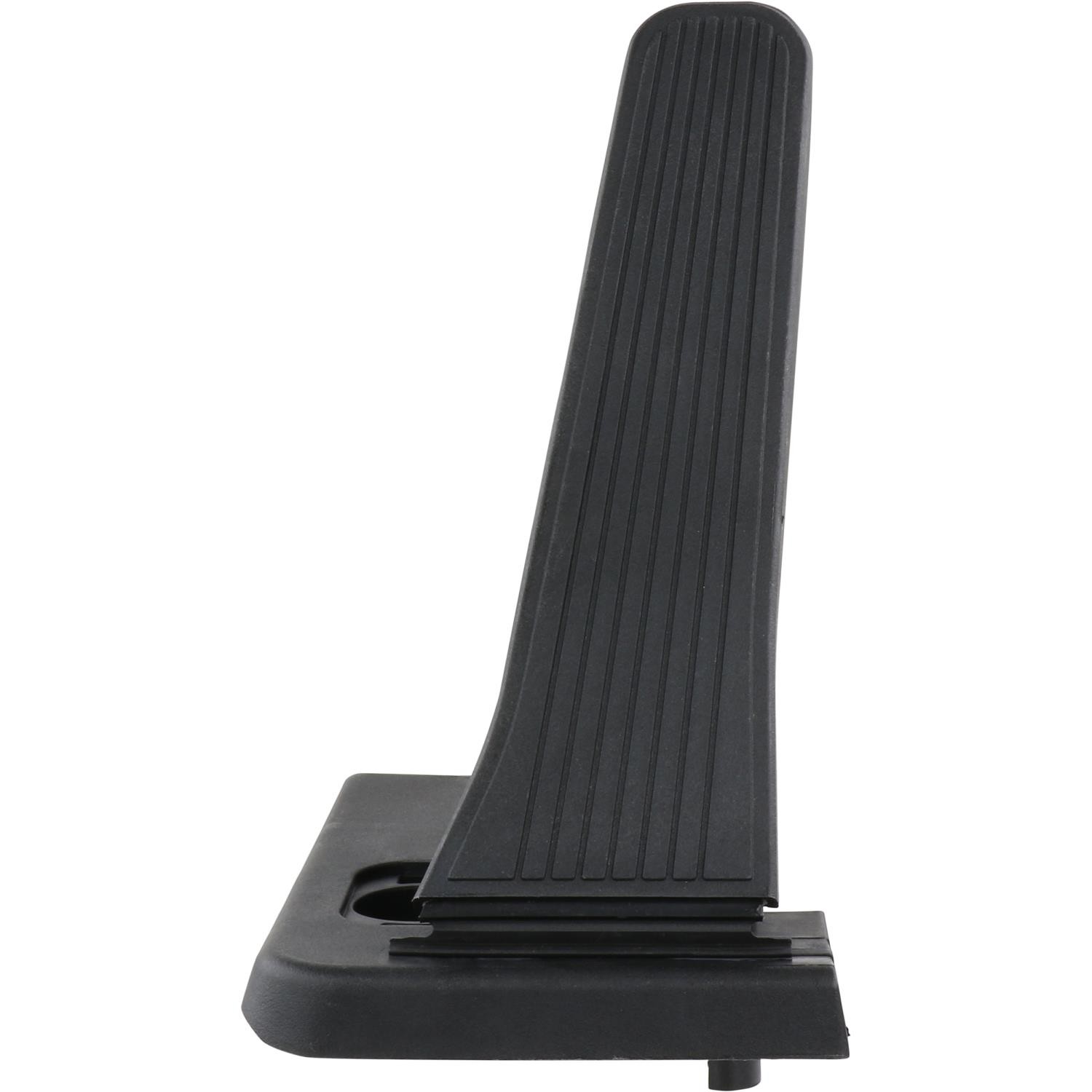 Standard APS653 Accelerator Pedal Sensor