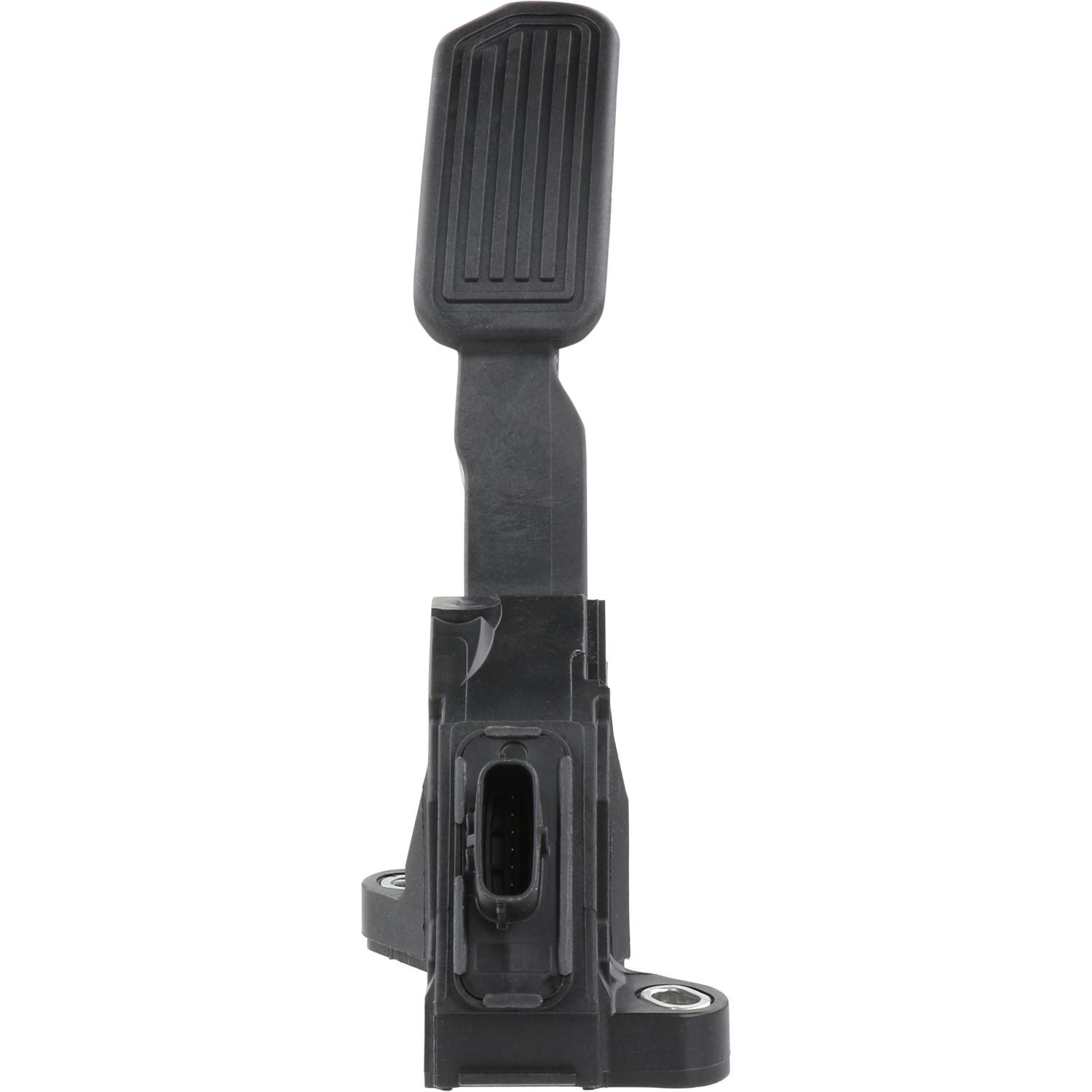 Standard APS657 Accelerator Pedal Sensor