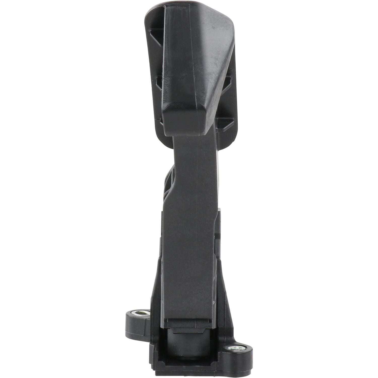 Standard APS657 Accelerator Pedal Sensor - Image 2