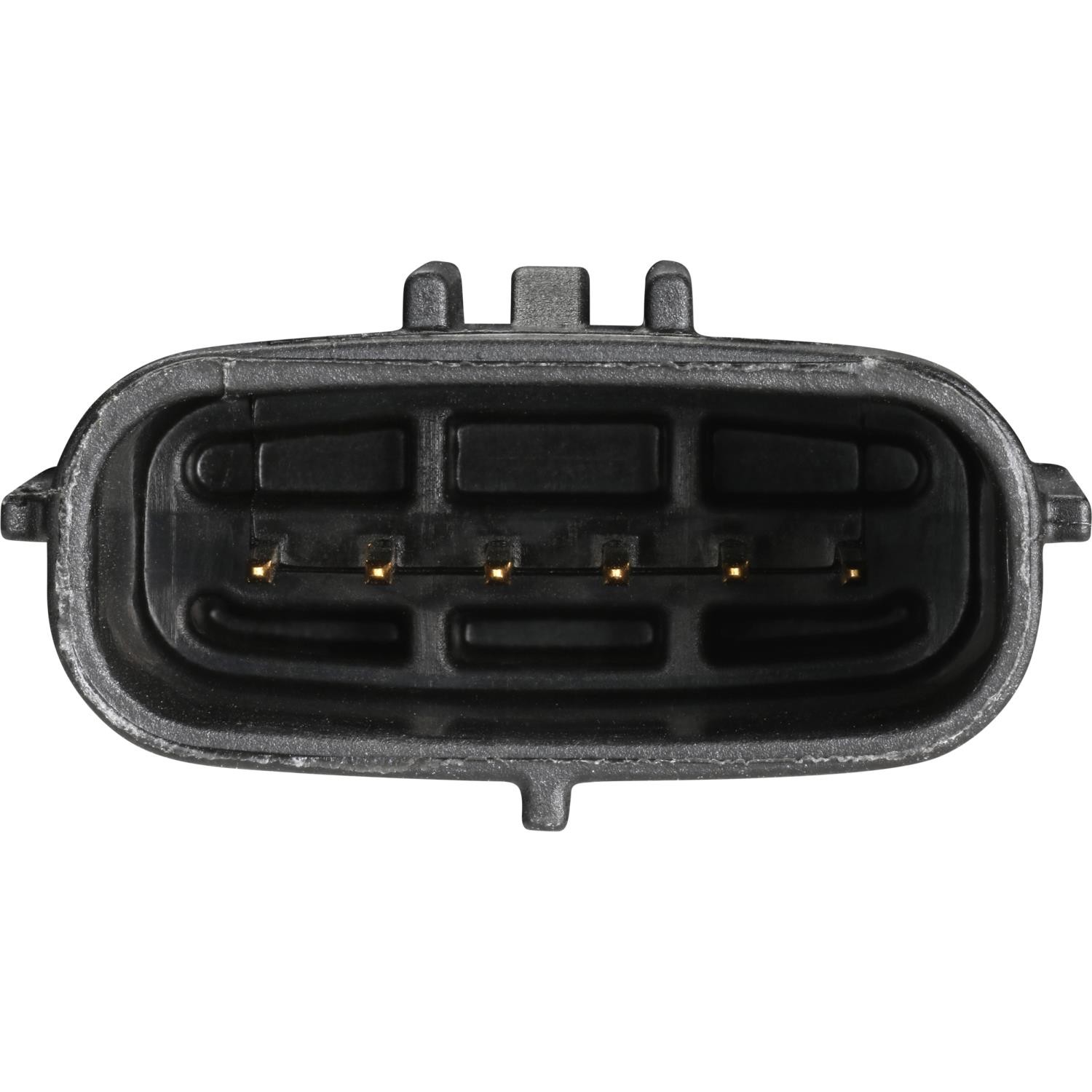 Standard APS657 Accelerator Pedal Sensor - Image 3