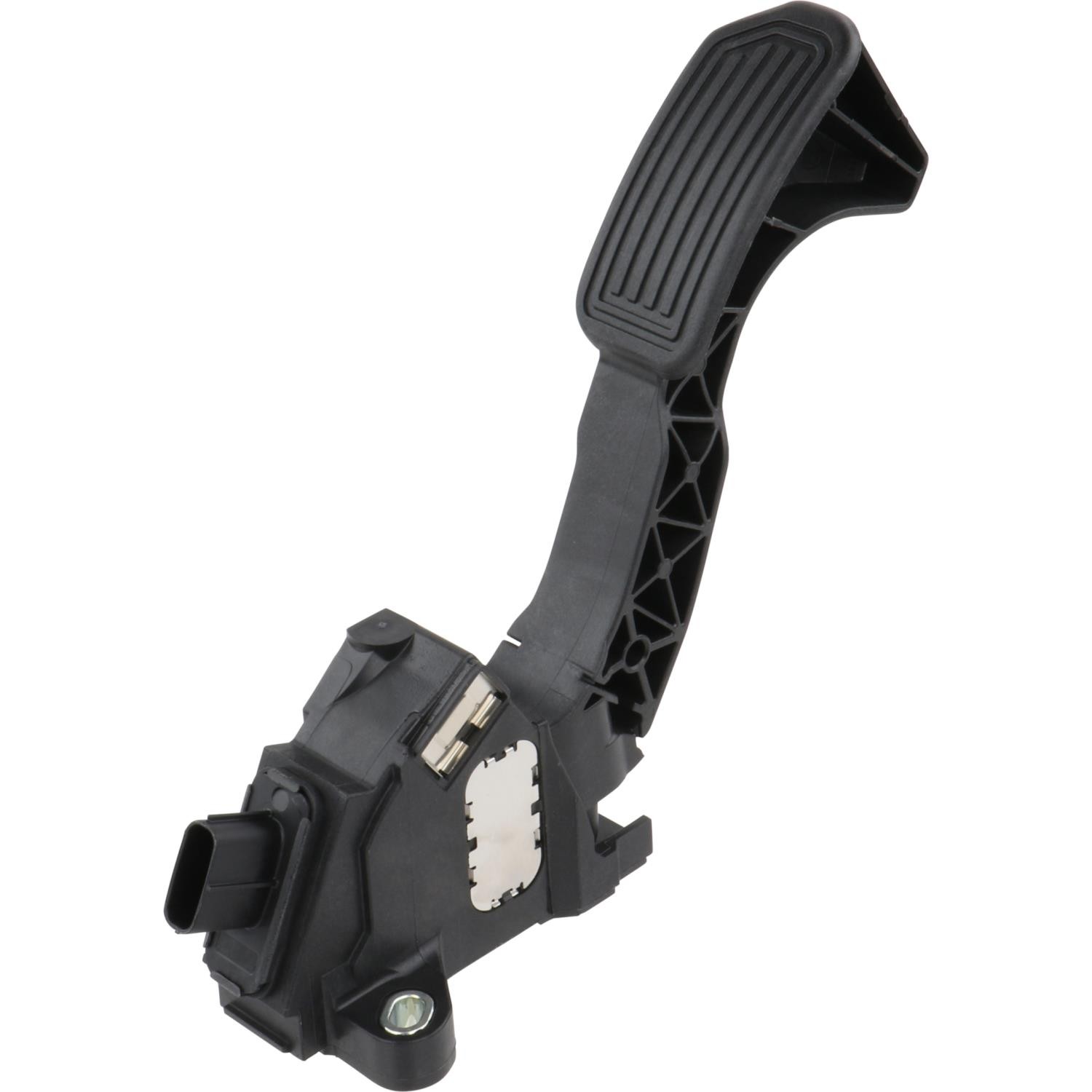 Standard APS657 Accelerator Pedal Sensor - Image 4