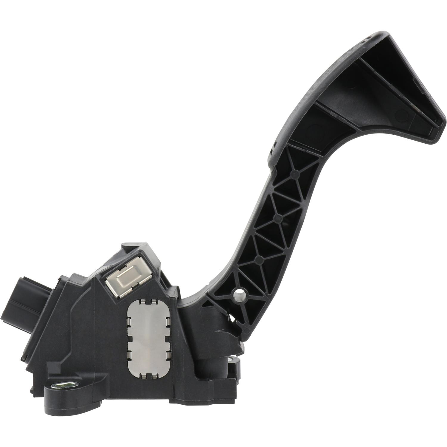 Standard APS657 Accelerator Pedal Sensor - Image 5