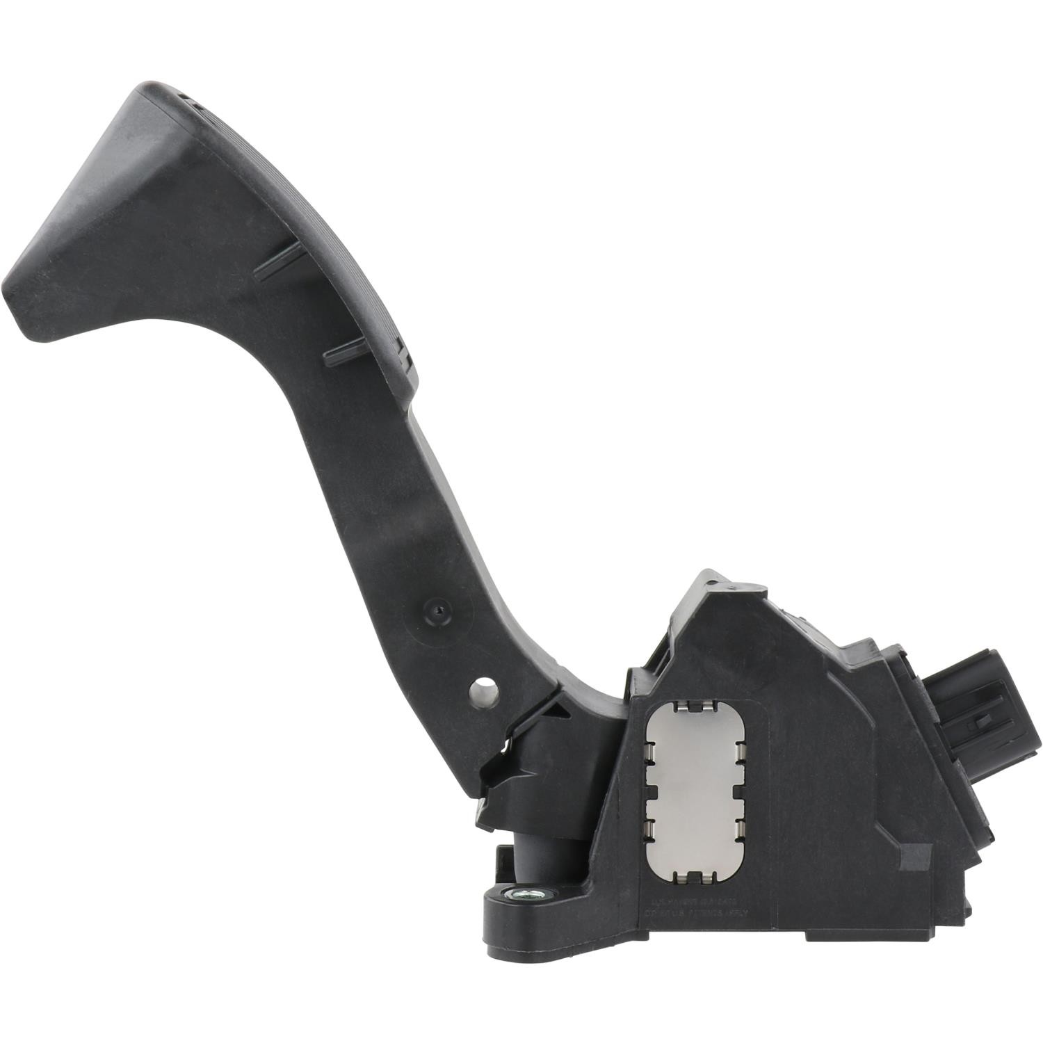 Standard APS657 Accelerator Pedal Sensor - Image 6