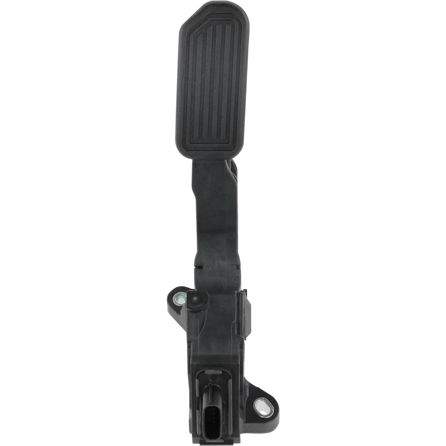 Standard APS657 Accelerator Pedal Sensor - Image 7