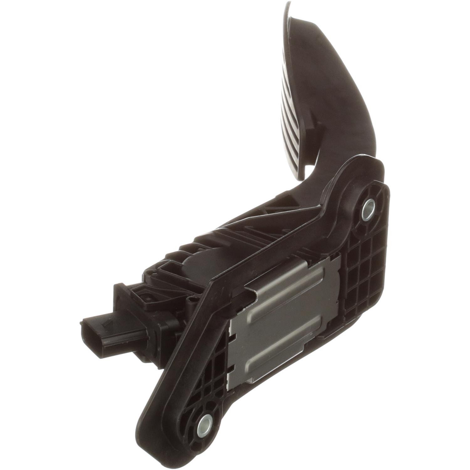 Standard APS666 Accelerator Pedal Sensor