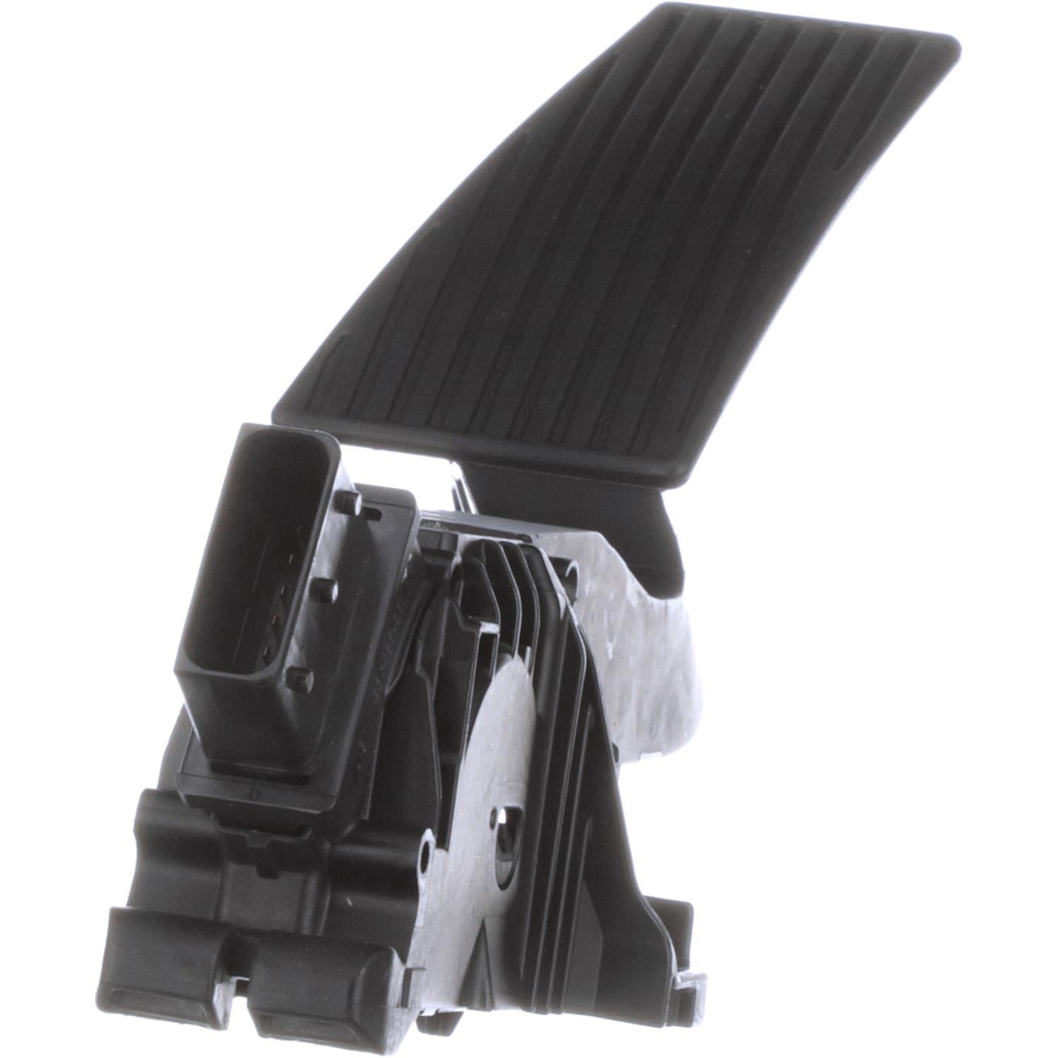 Standard APS688 Accelerator Pedal Sensor