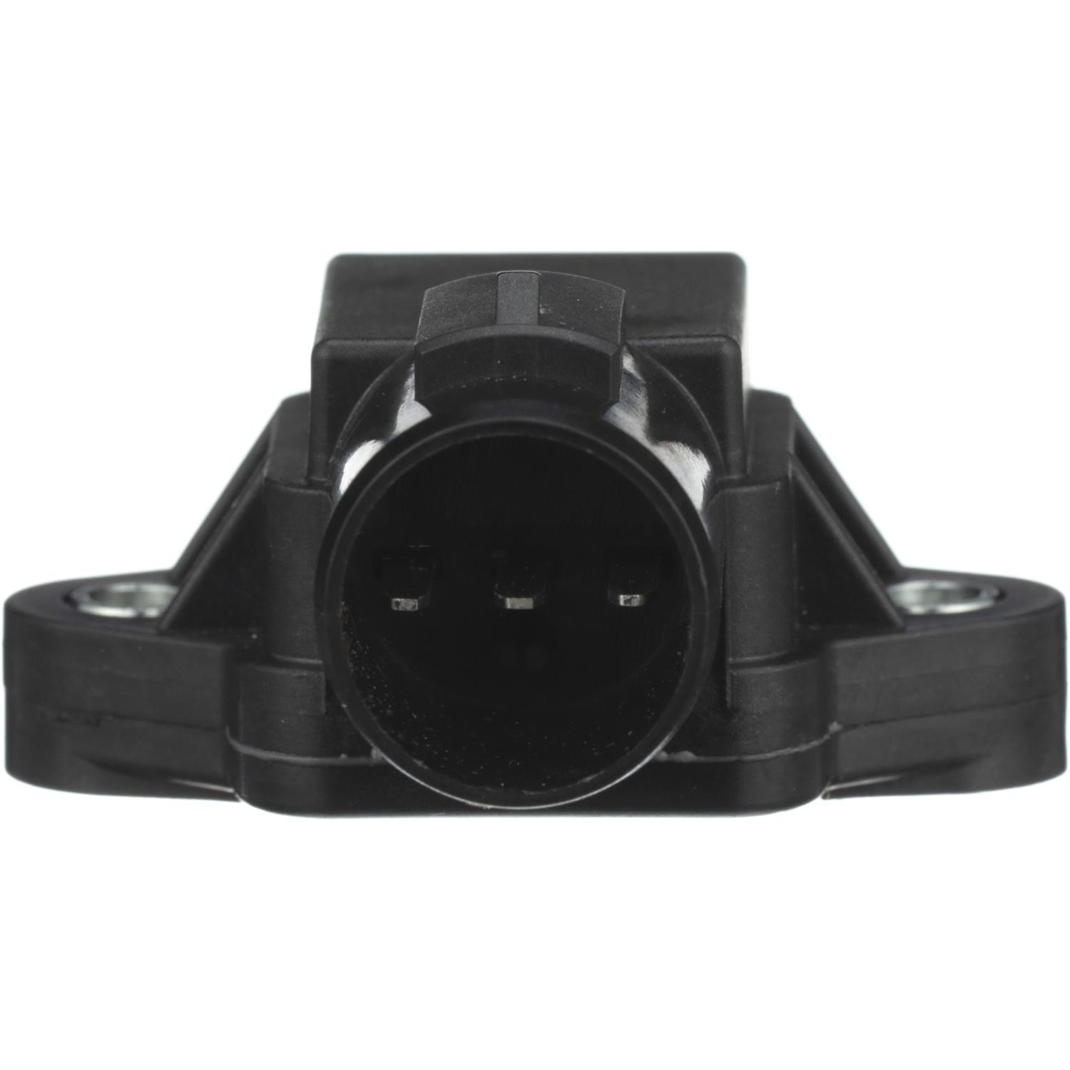 Standard AS107 Map Sensor
