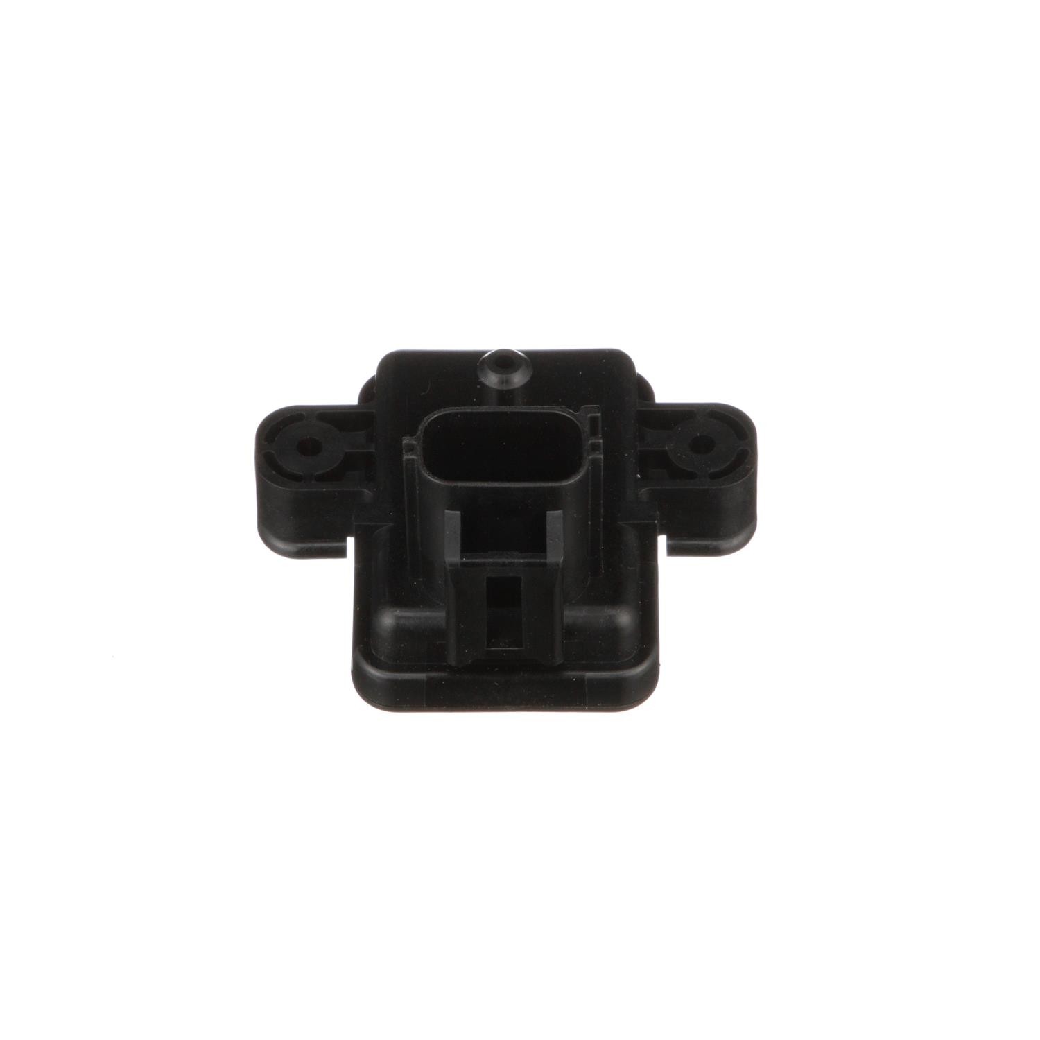 Standard AS119 Map Sensor