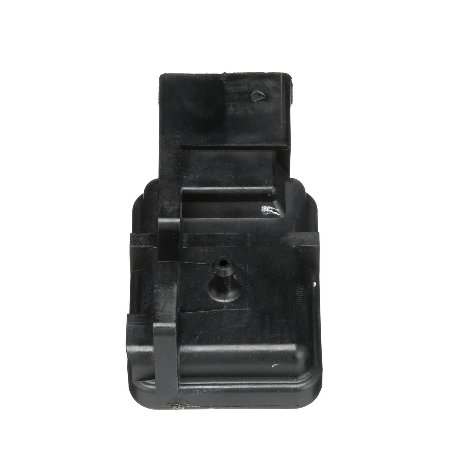 Standard AS146 Map Sensor - Image 4