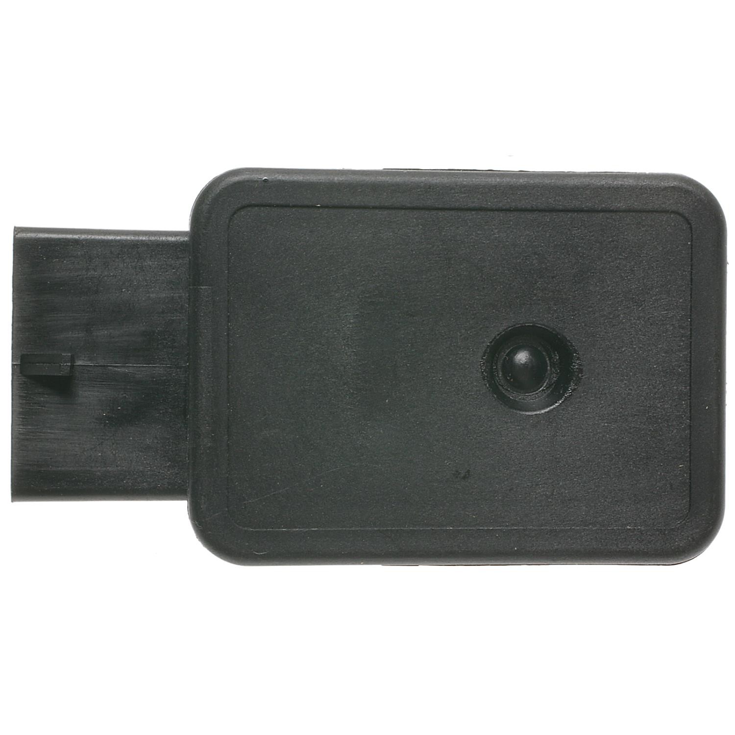 Standard AS146 Map Sensor - Image 9