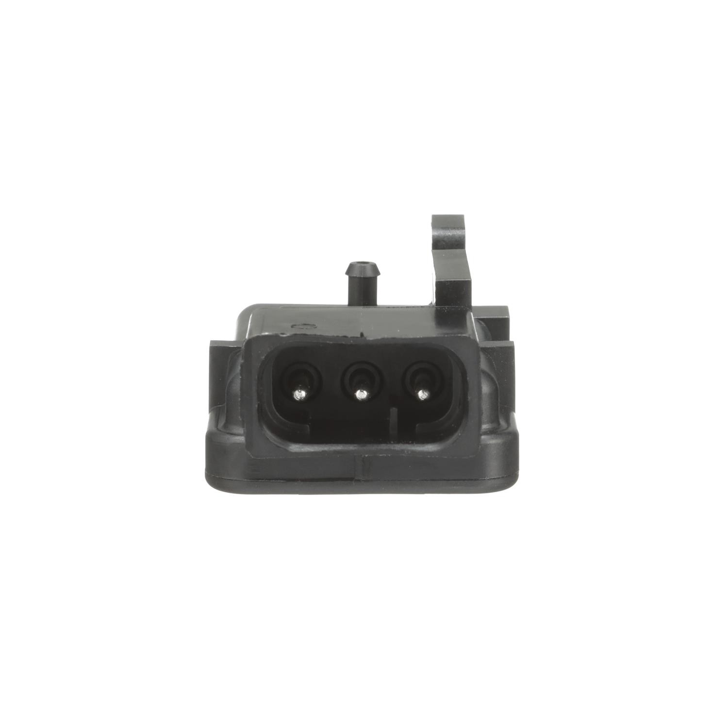 Standard AS146 Map Sensor - Image 8
