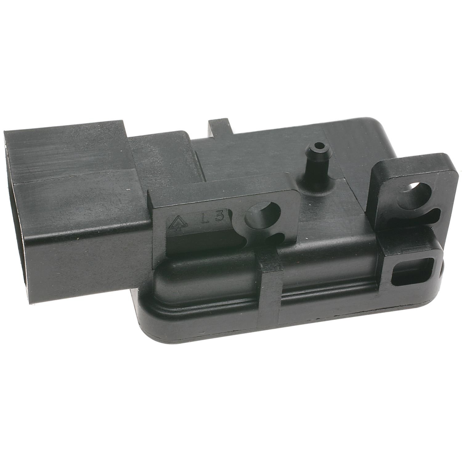 Standard AS146 Map Sensor - Image 7