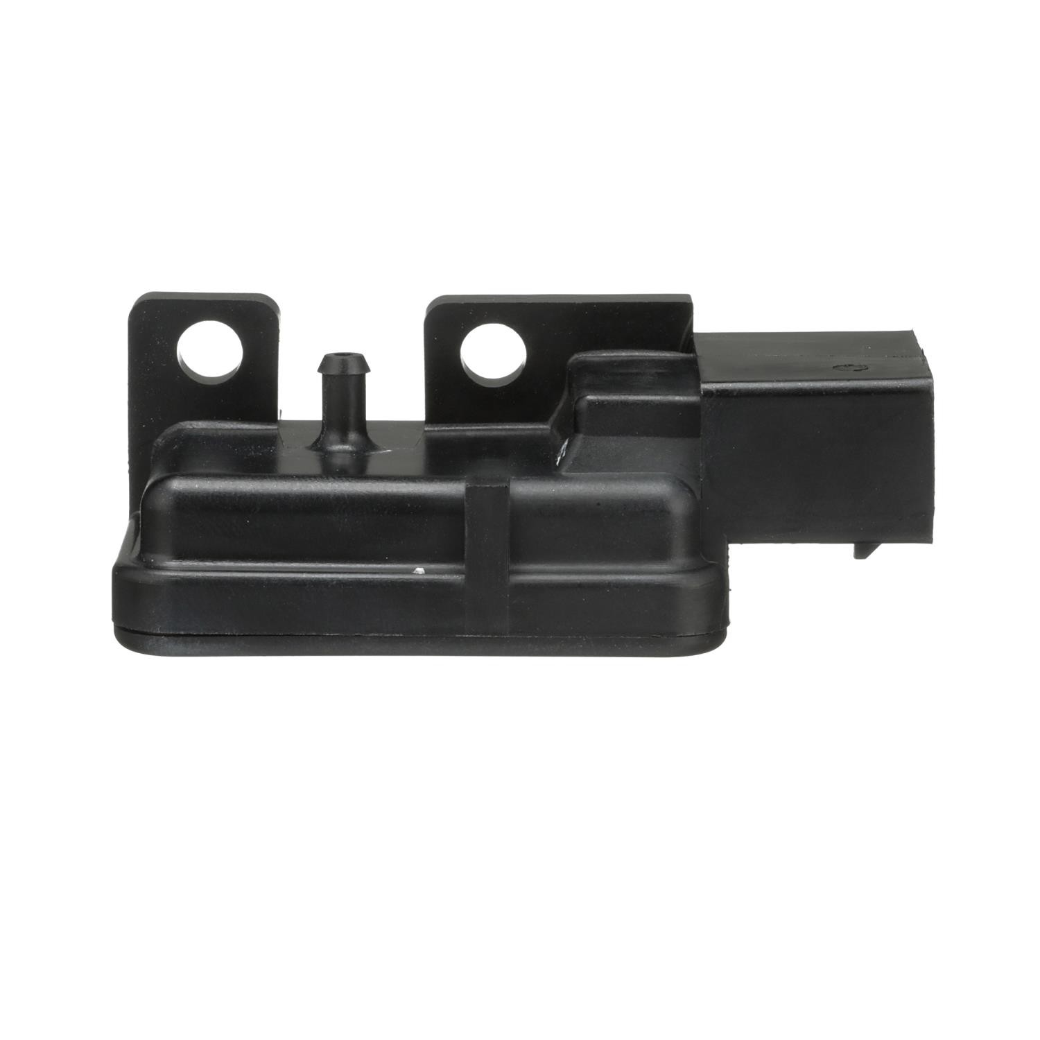 Standard AS146 Map Sensor - Image 6
