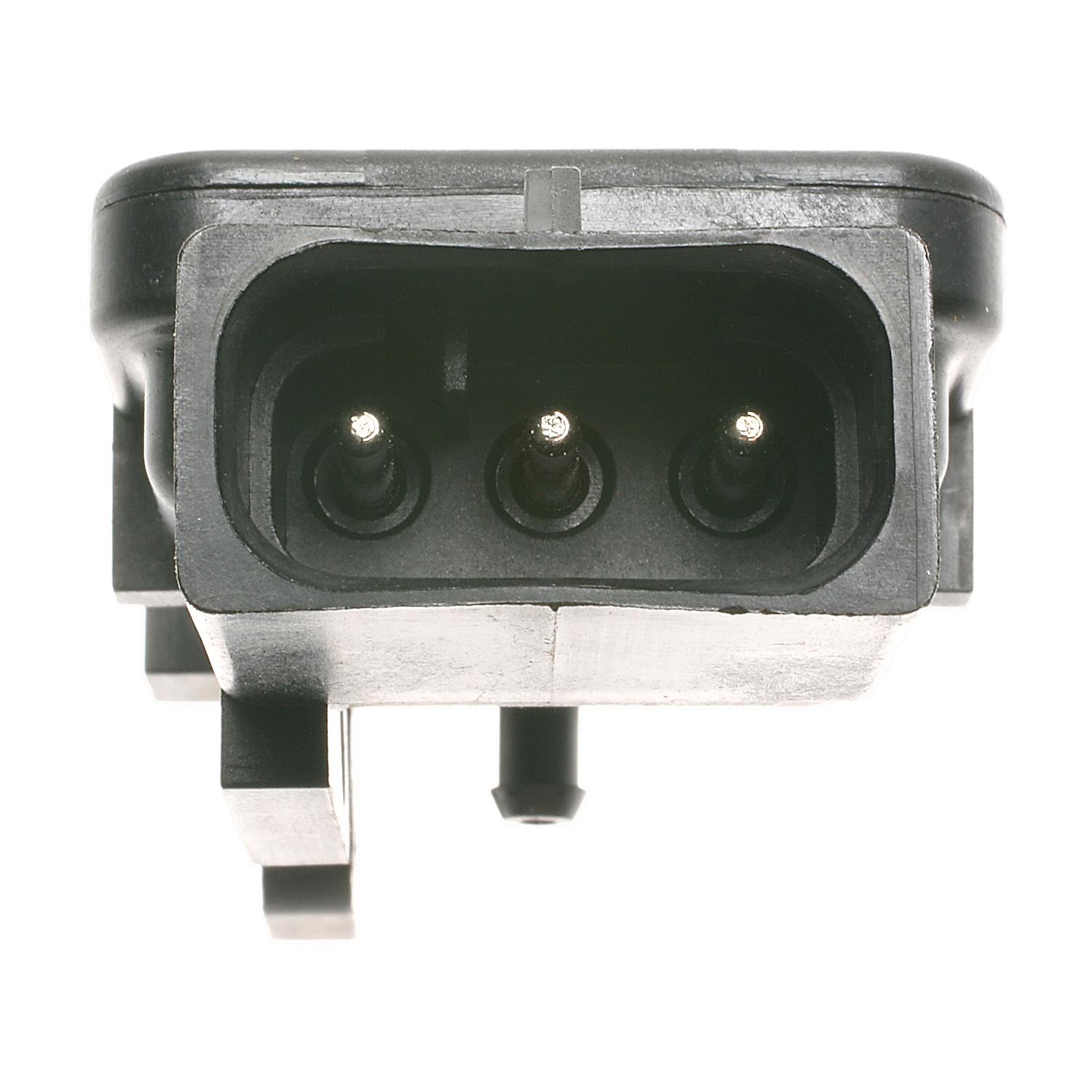 Standard AS146 Map Sensor - Image 5
