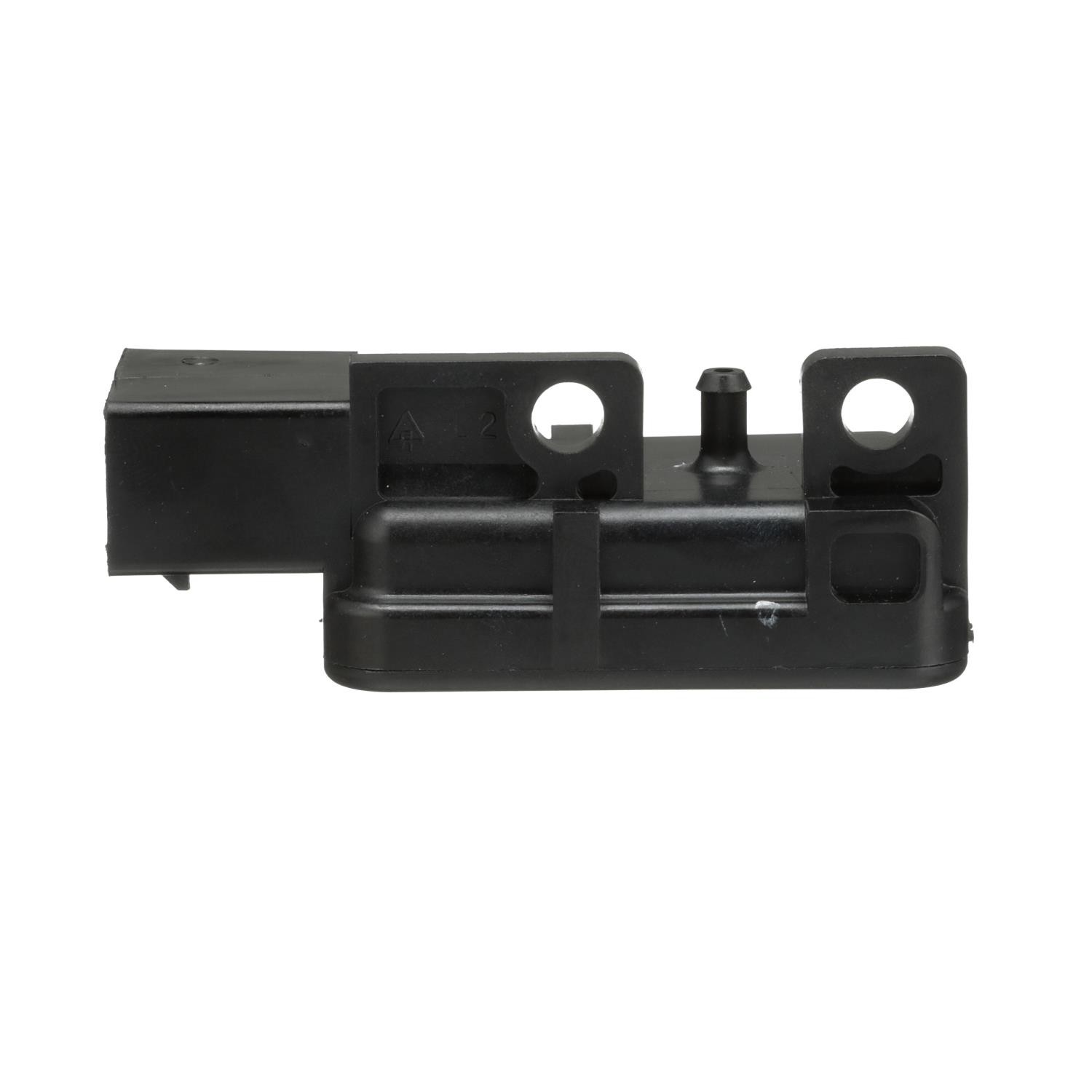 Standard AS146 Map Sensor - Image 3