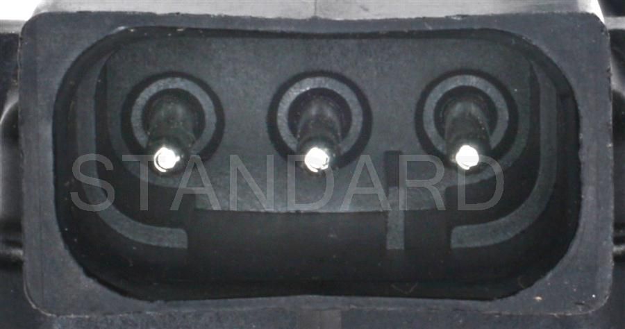 Standard AS146 Map Sensor - Image 2
