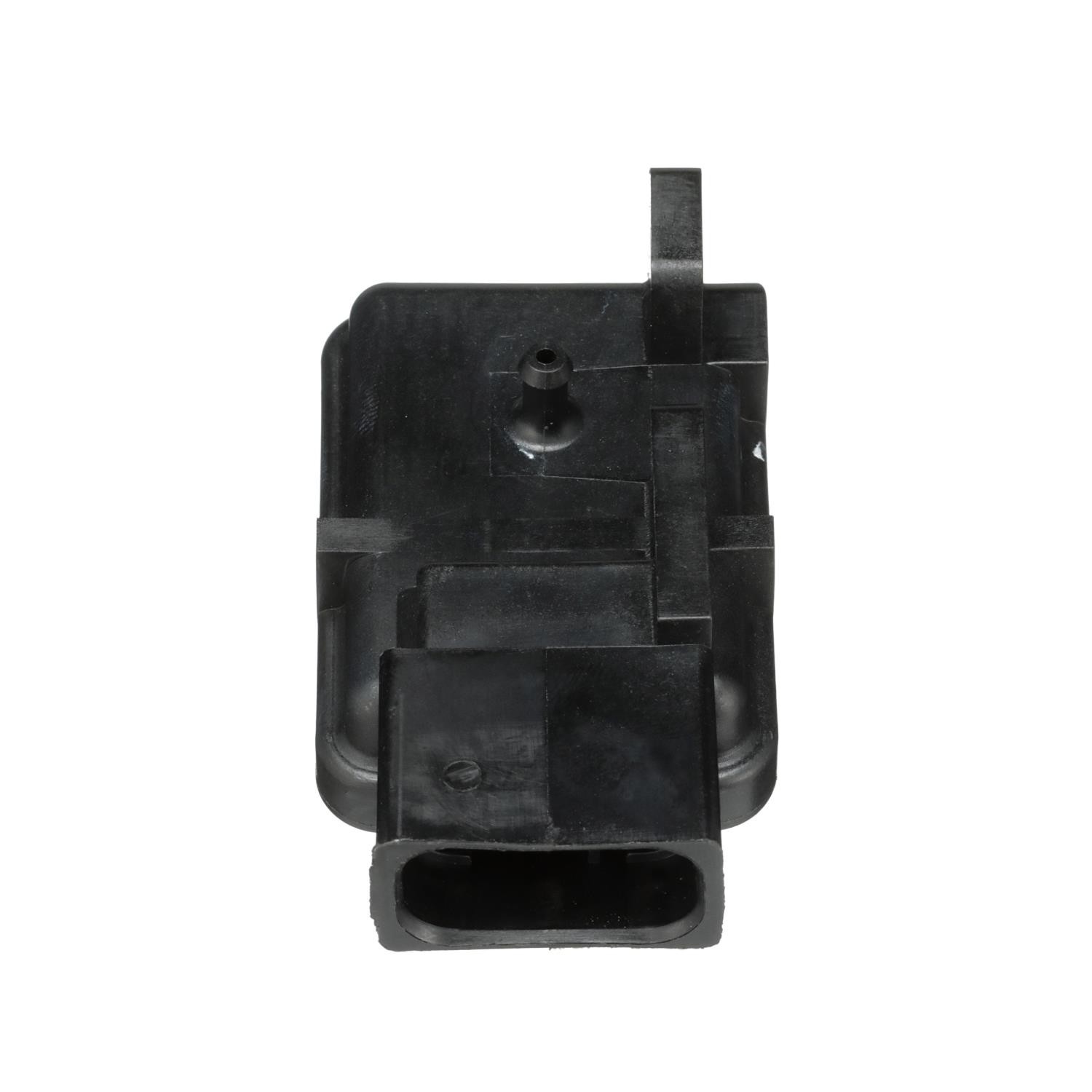 Standard AS146 Map Sensor