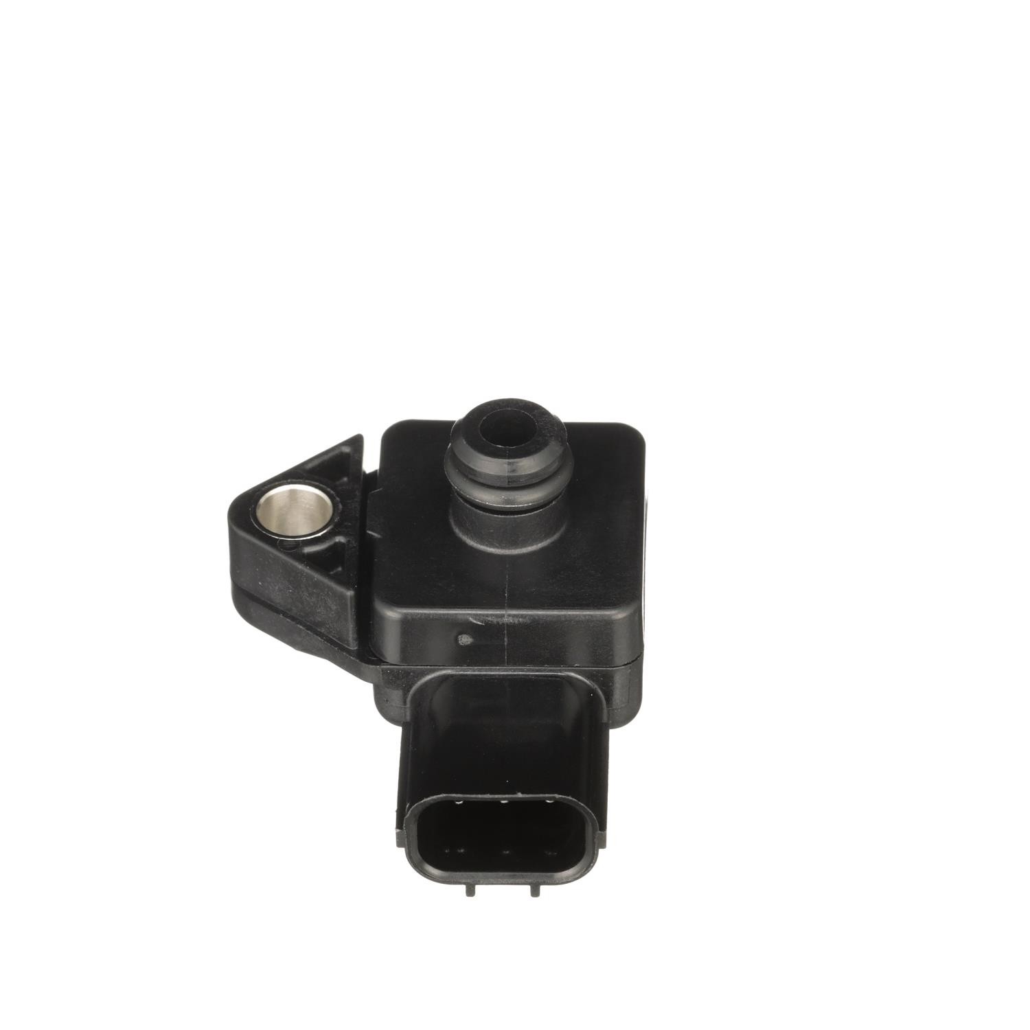 Standard AS191 Map Sensor - Image 6