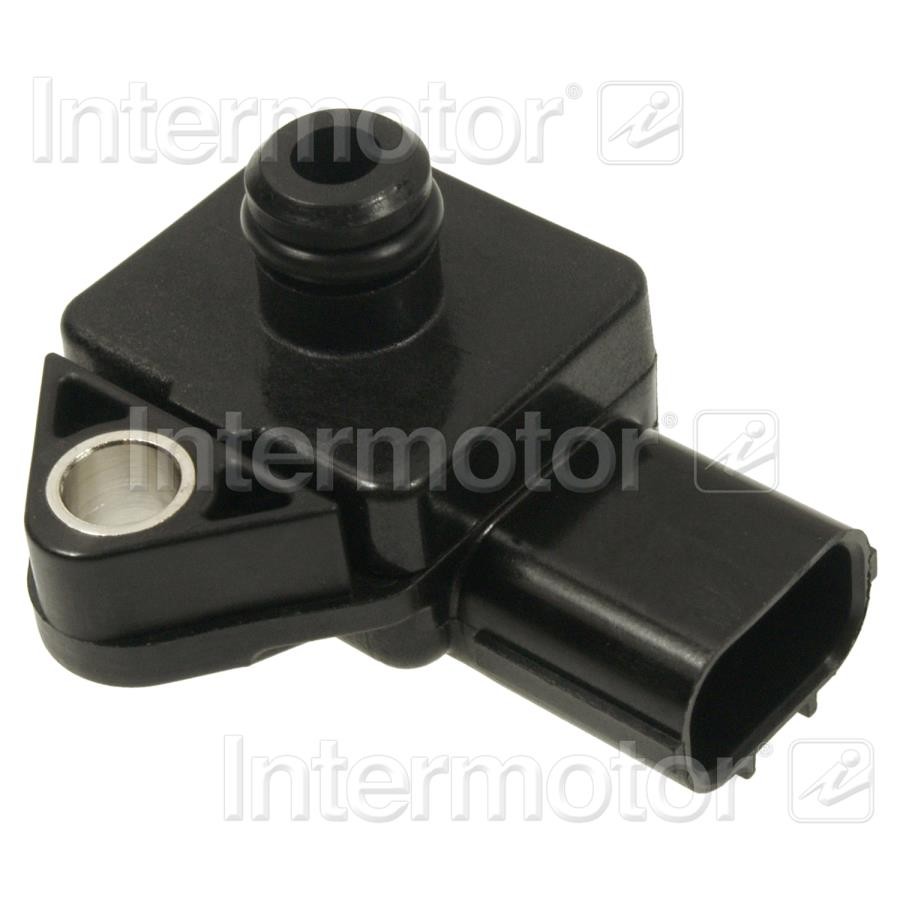 Standard AS191 Map Sensor - Image 5