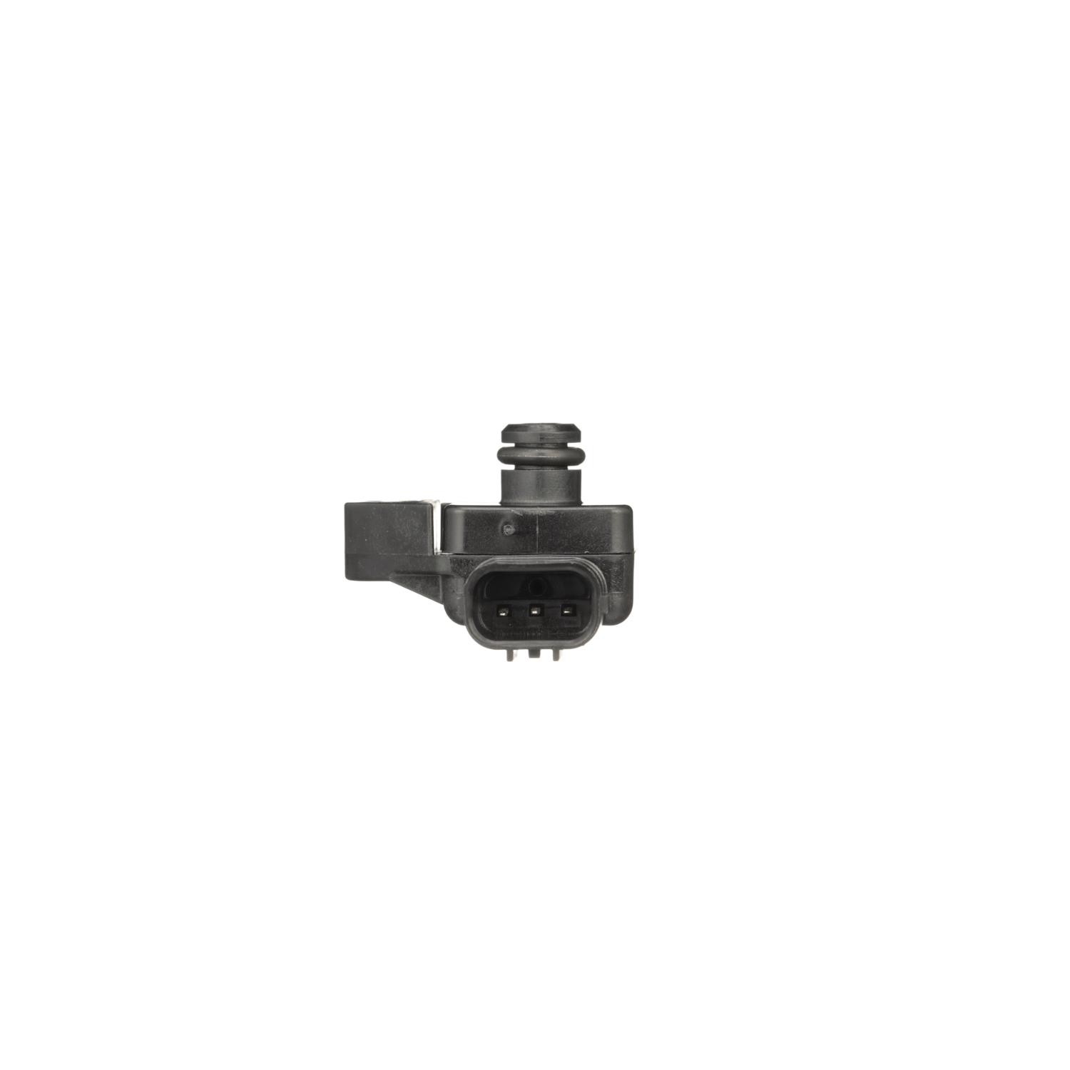 Standard AS191 Map Sensor - Image 4