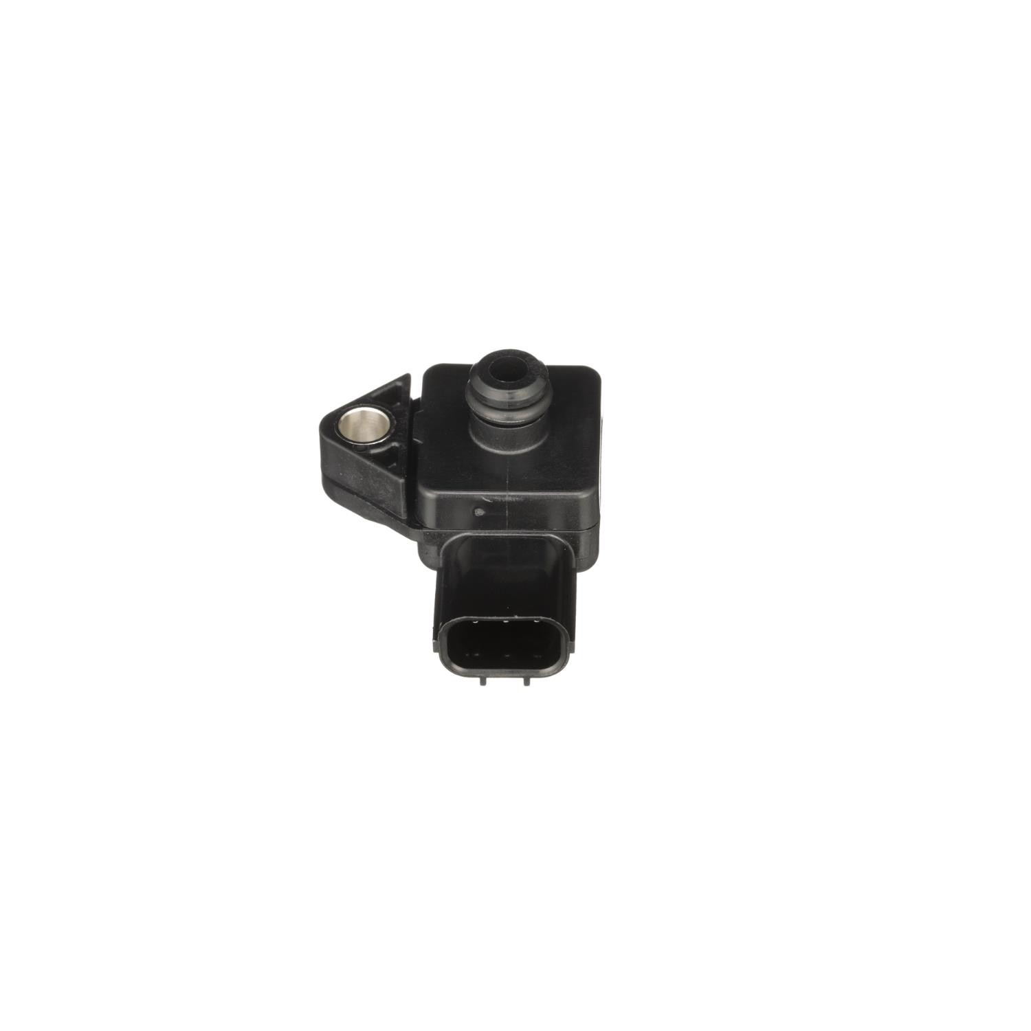 Standard AS191 Map Sensor - Image 3