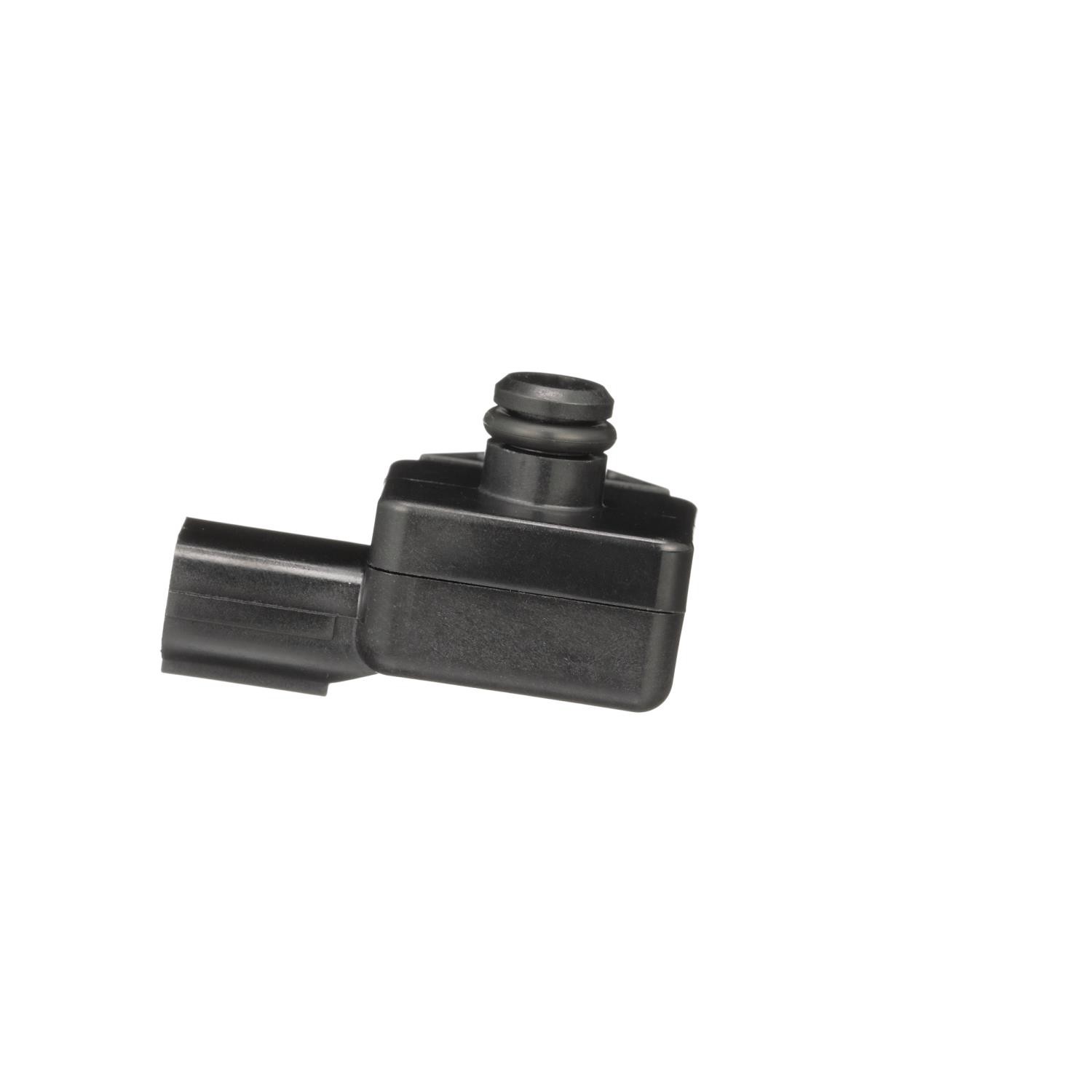 Standard AS191 Map Sensor - Image 2