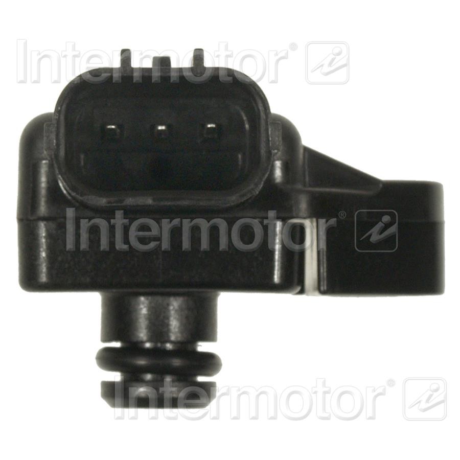 Standard AS191 Map Sensor