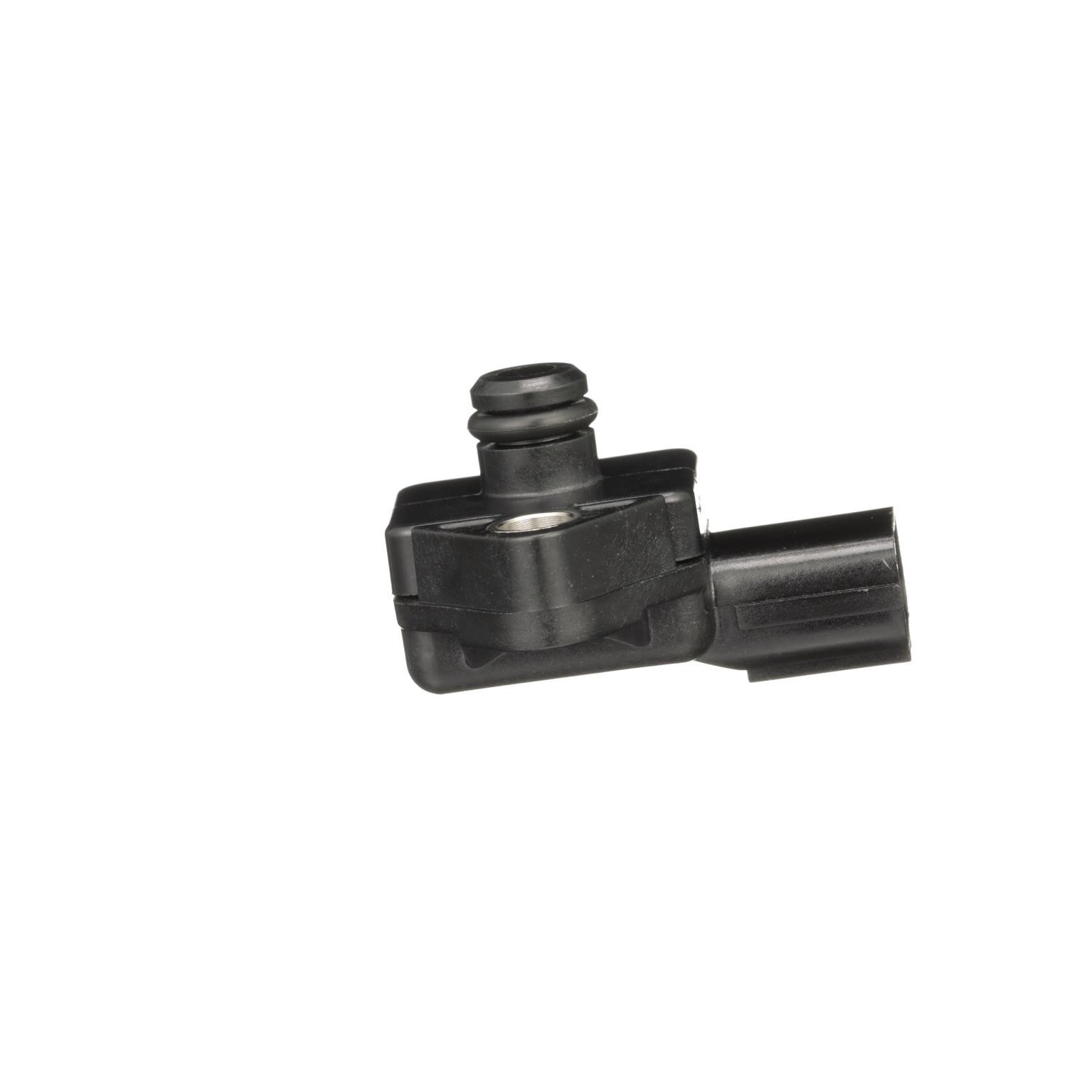 Standard AS191 Map Sensor - Image 9
